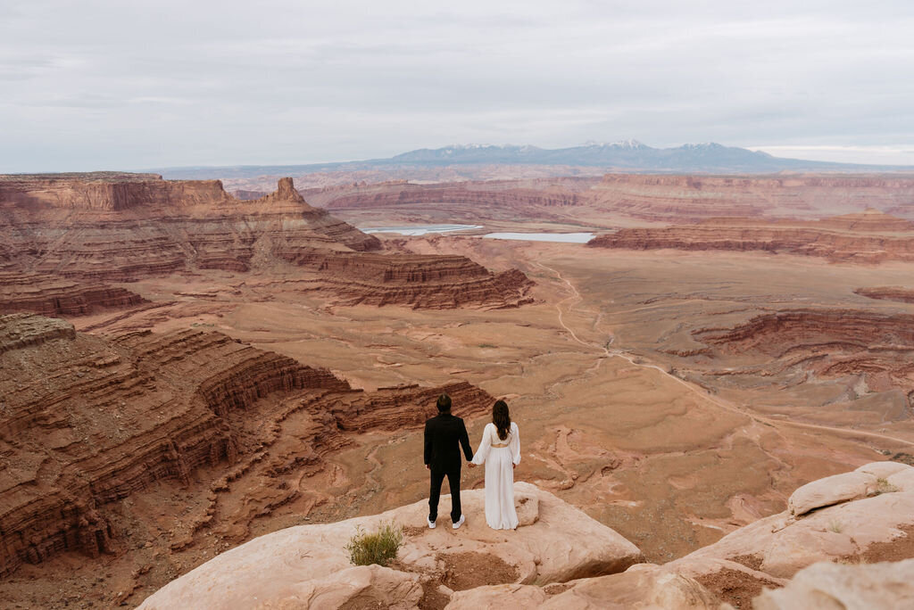 MoabUtahElopement-1776 (1)