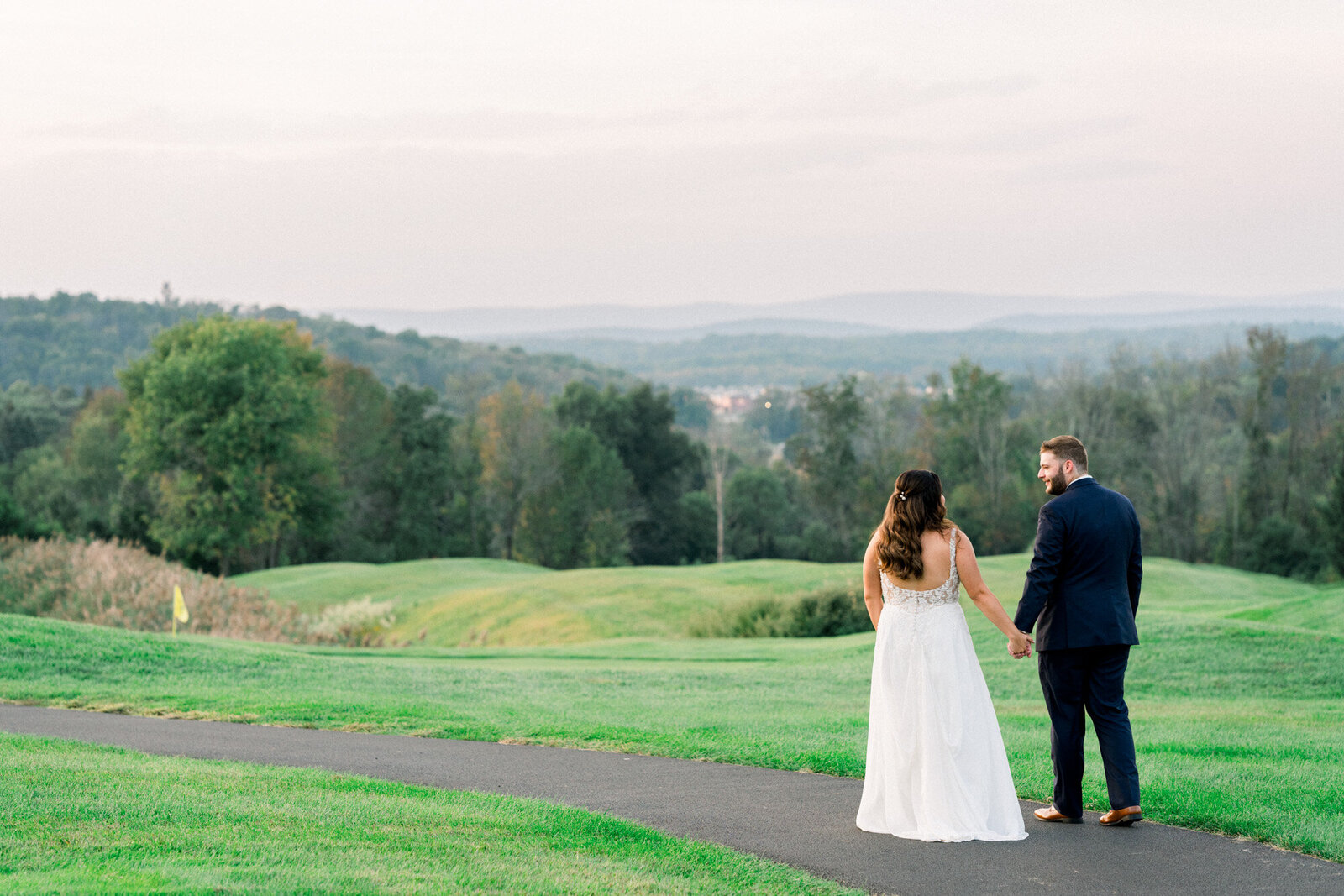 skyviewgolfclubwedding-reneeashphoto-24