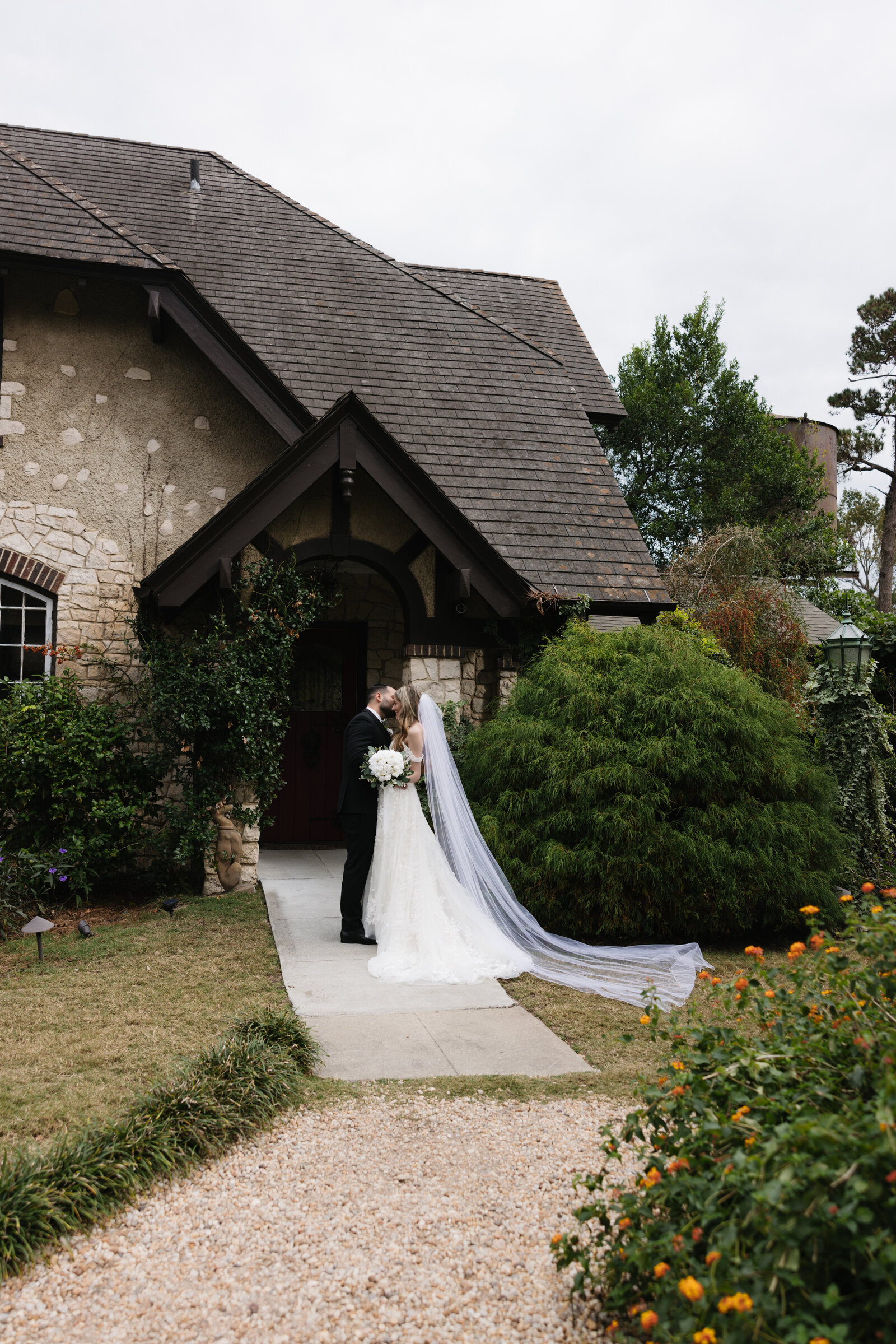 oliviarodriguezphotos-1608