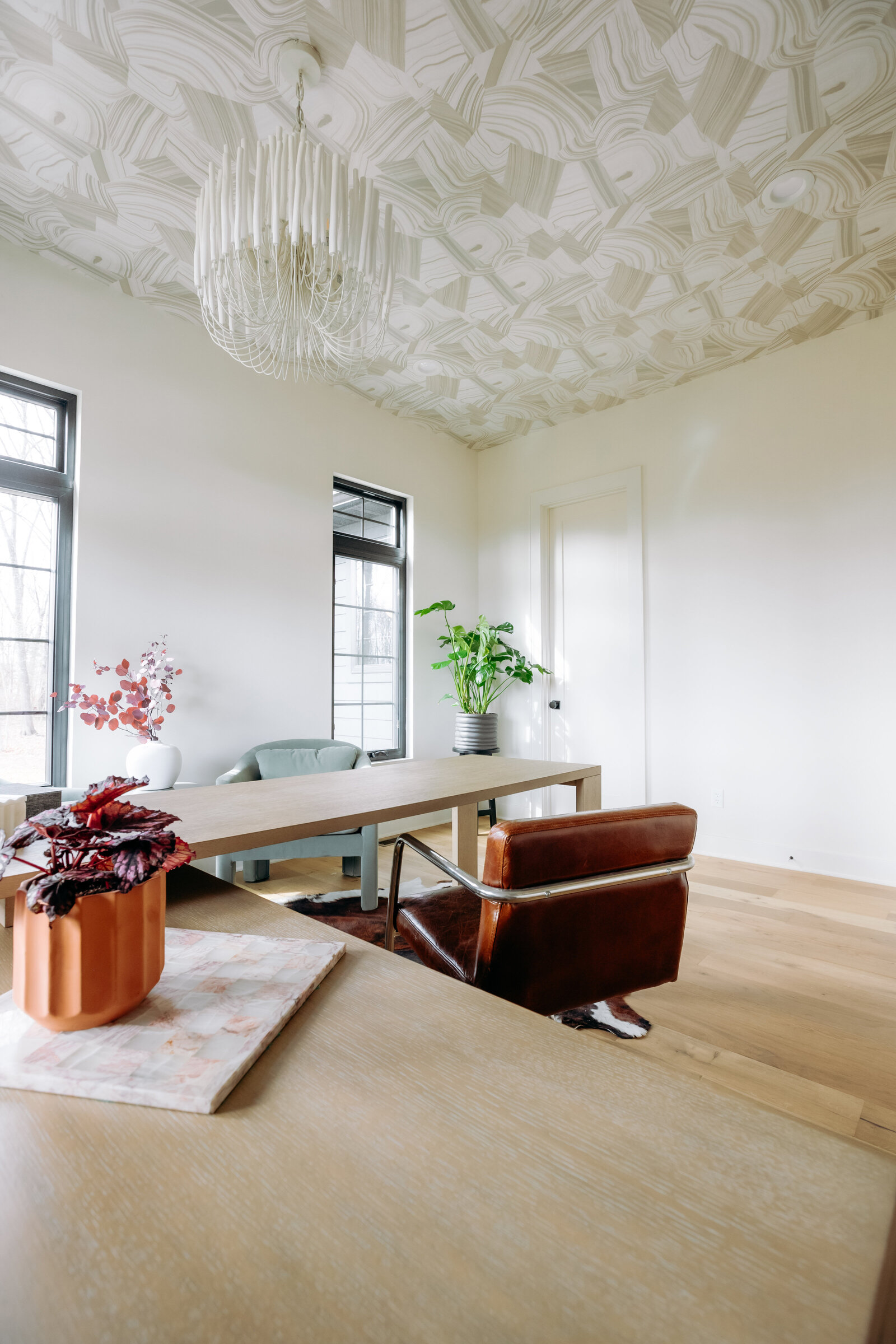RSJonesHouse-11