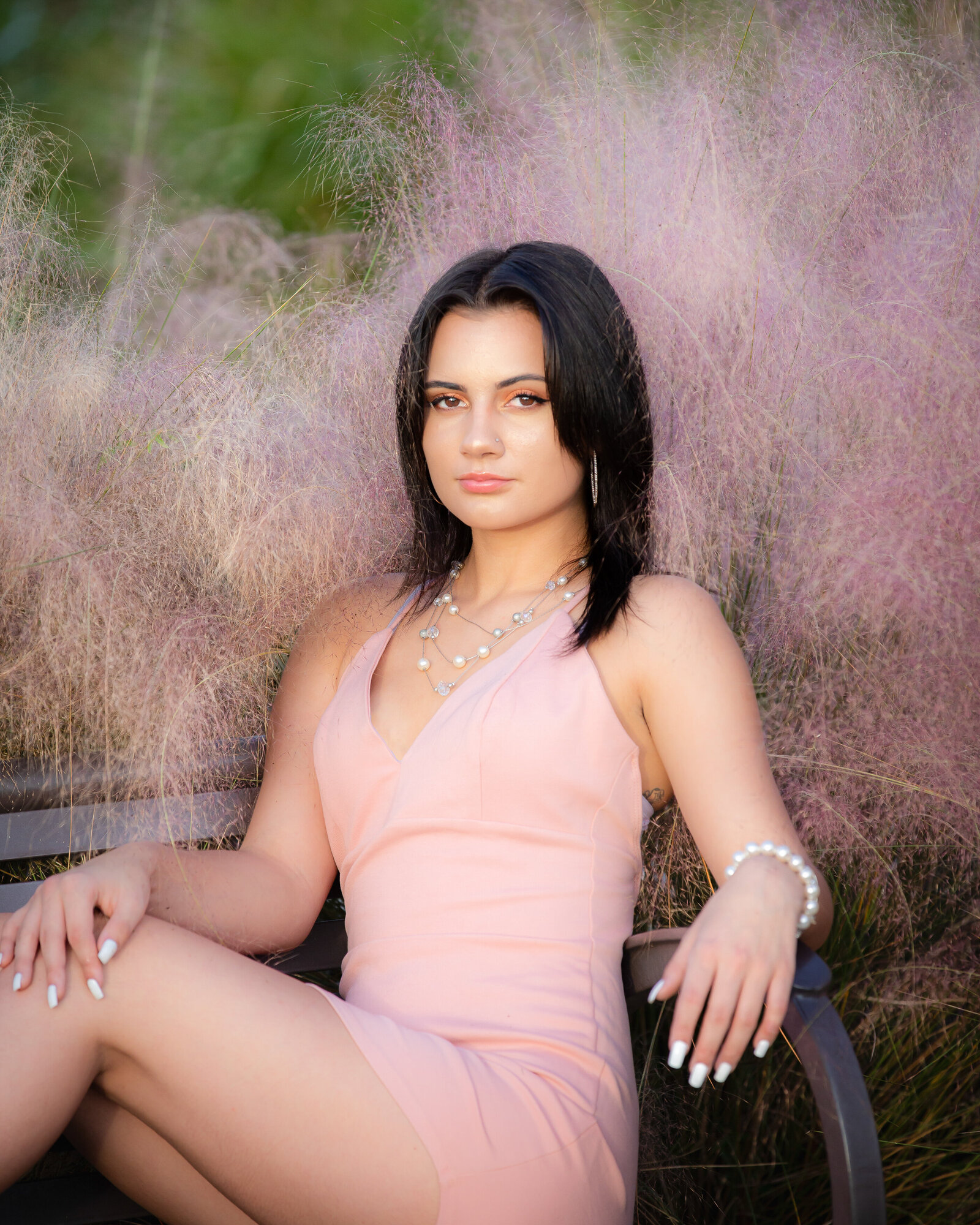 Orlando-Senior-Photographer-17