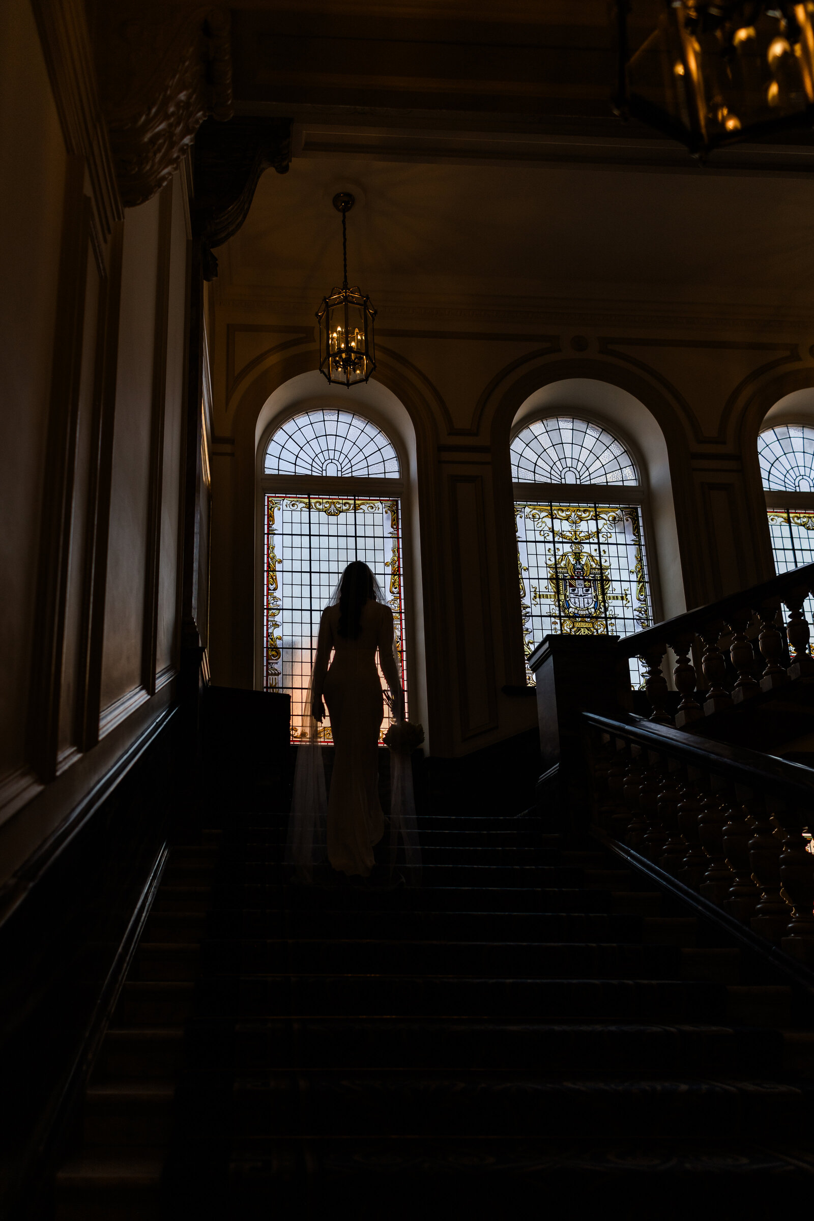adorlee-weddings-049-editorial-wedding-photographer-the-landmark-hotel-london