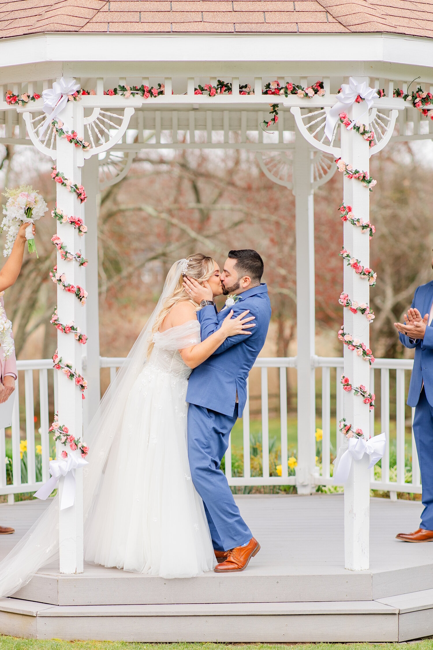 20240428-Independence Harbor Spring Wedding-Assonet MA-Lee Ann David-00-WEBSITE-065