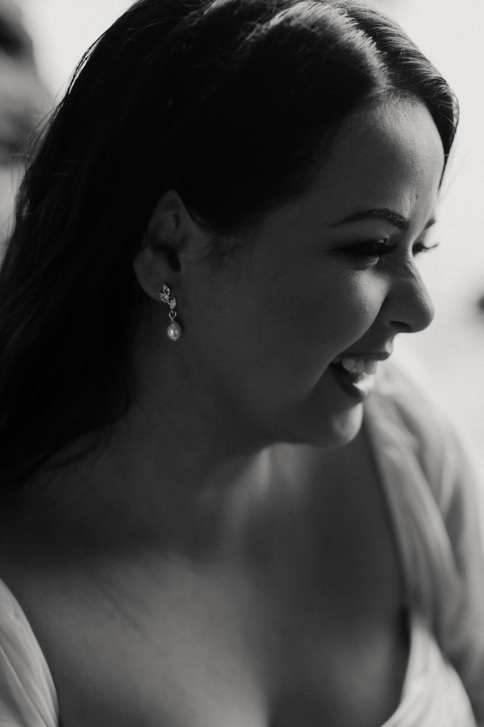 Portugal elopement photographer