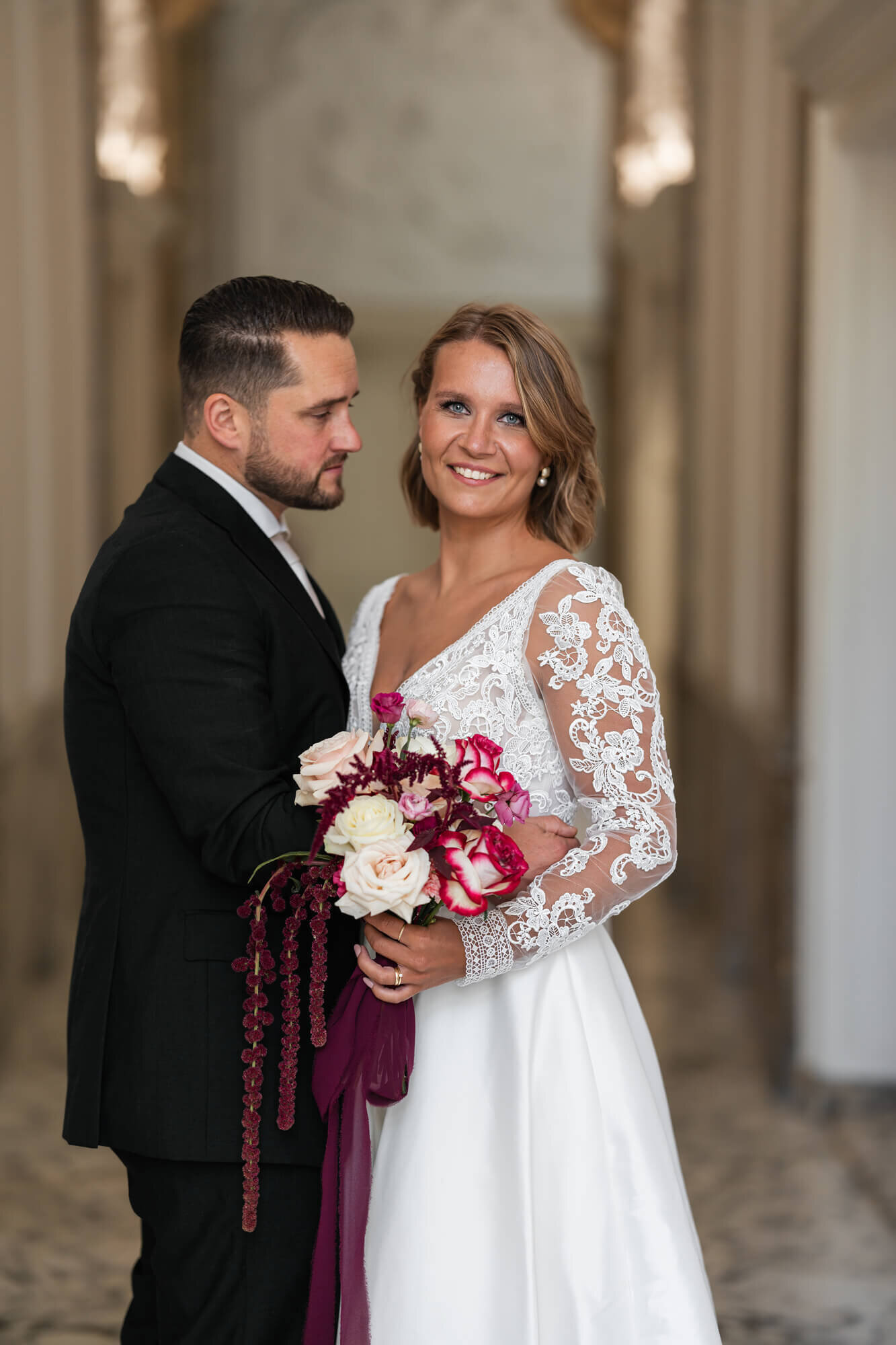 romyvandepol-trouwfotografie--5