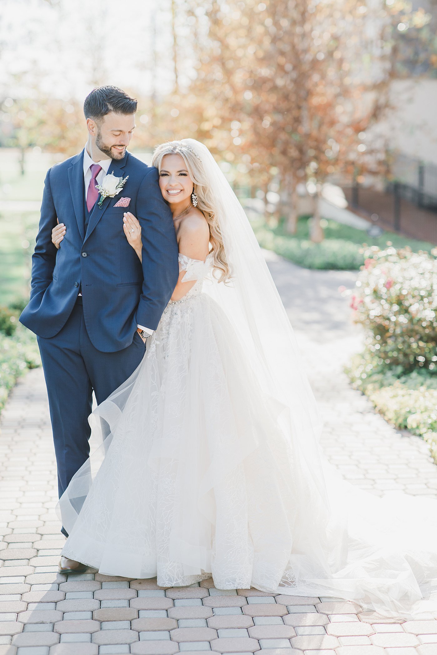 The-Ryland-Inn-NJ-Fall-Wedding8