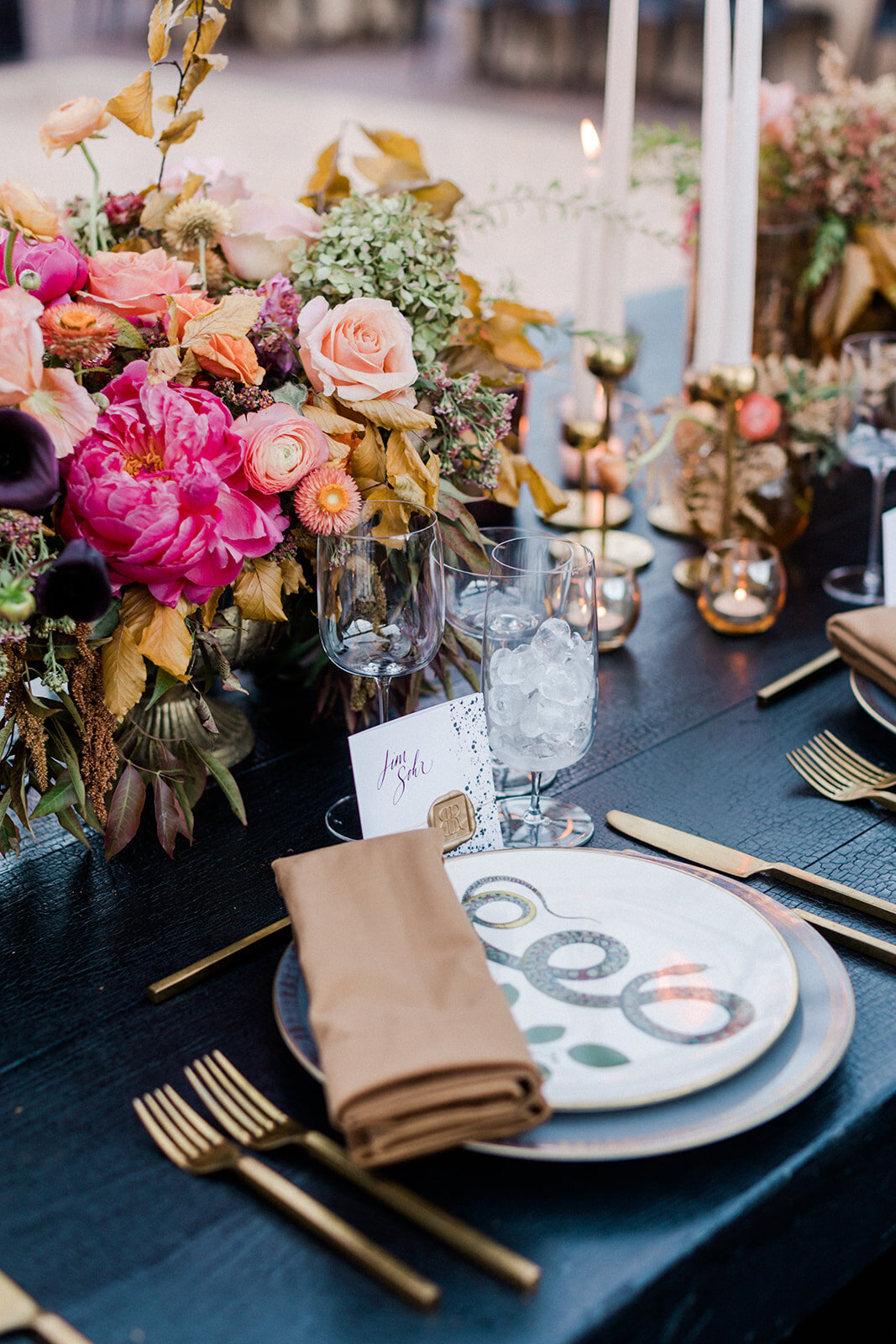 T Lazy 7 Fall Aspen Wedding-Valorie Darling Photography-VTP_8496_websize