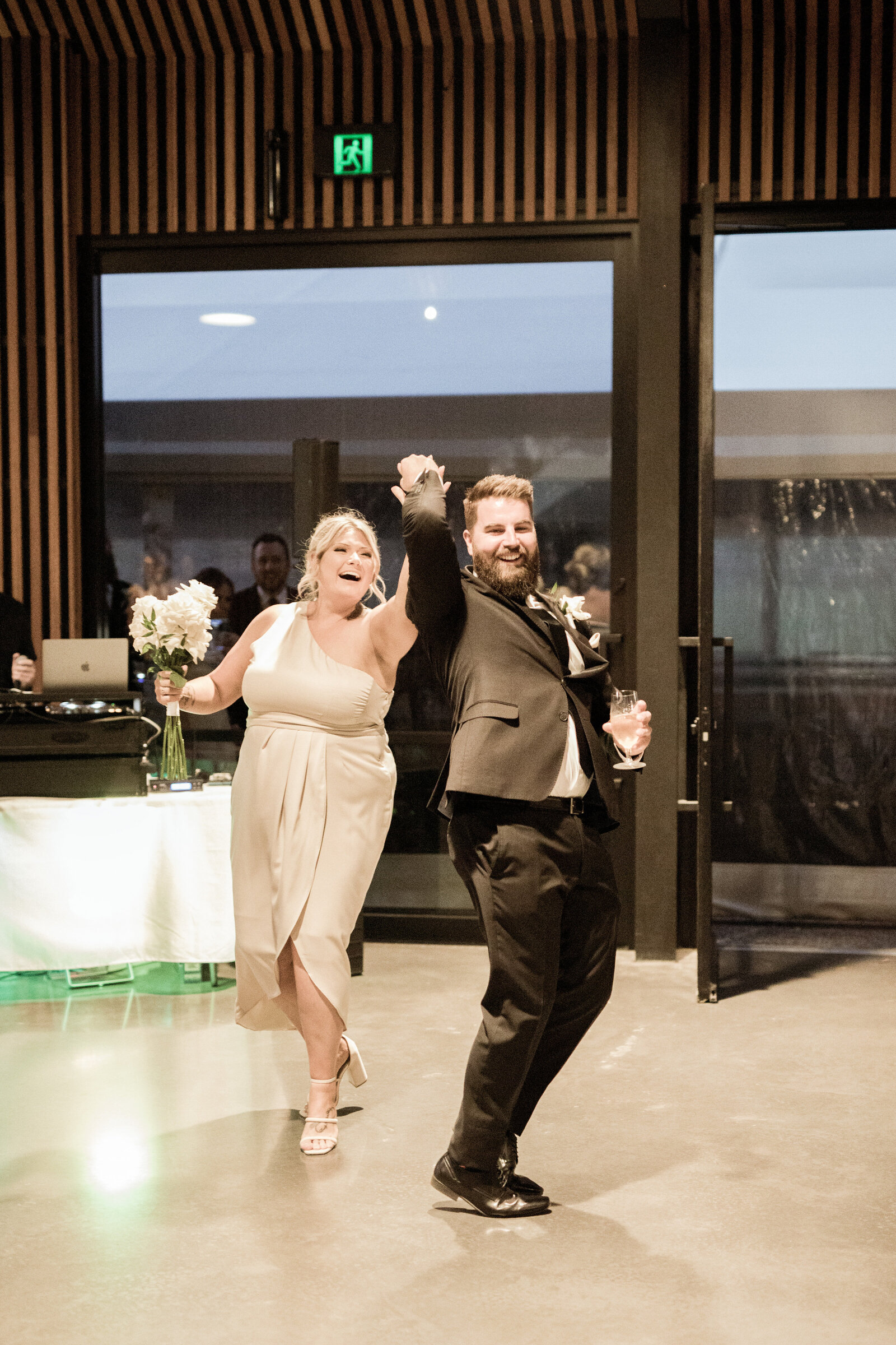 Molly-Ben-Wedding-Rexvil-Photography-589