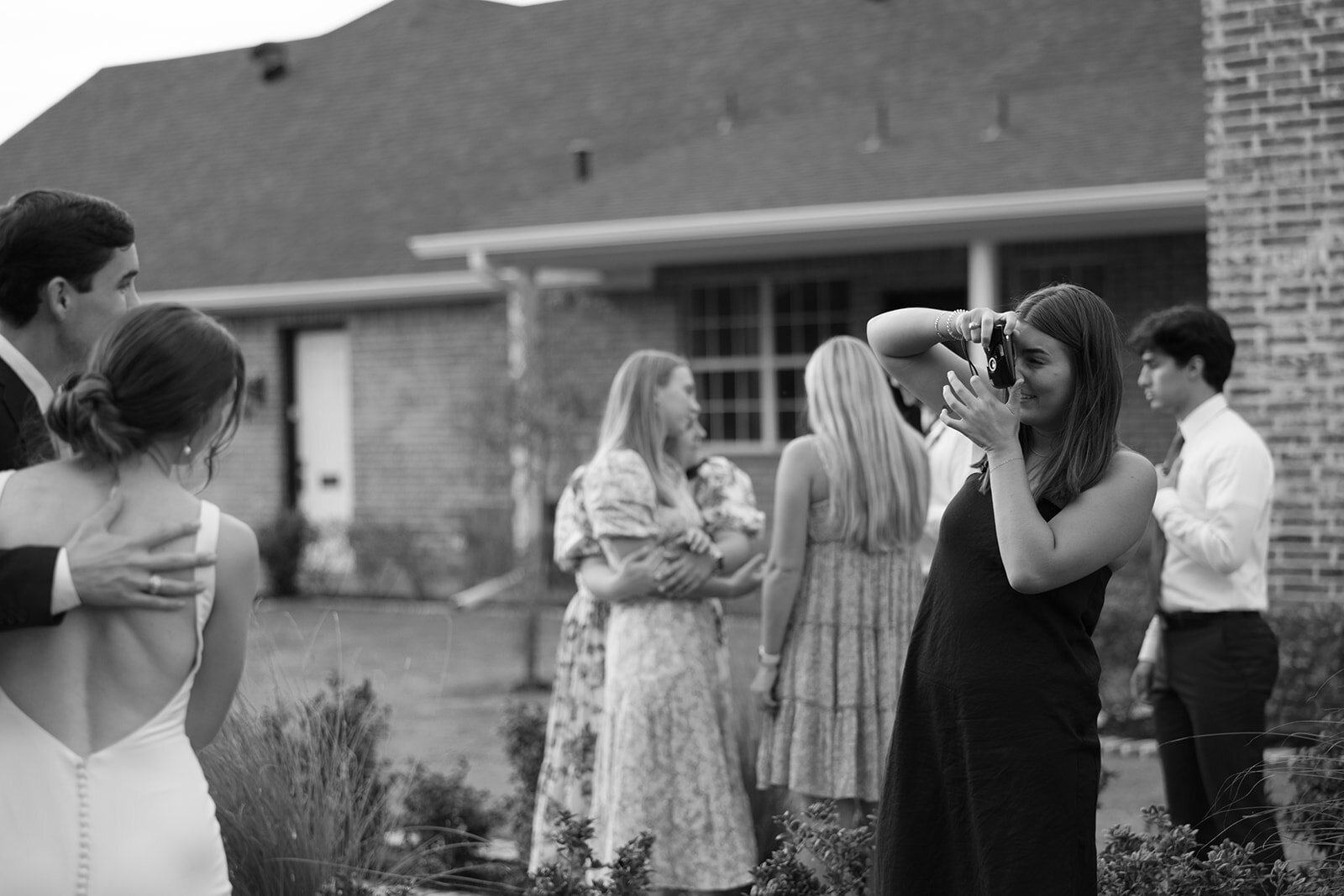 texas-wedding-photographer54
