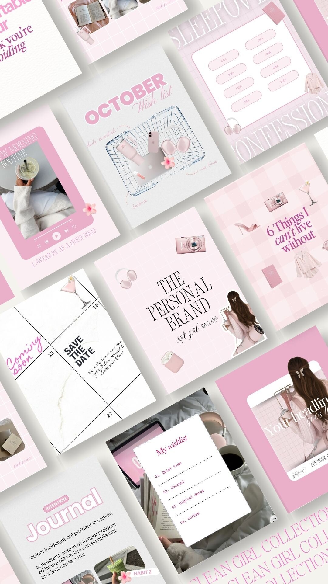 Branded Story Slides (4)