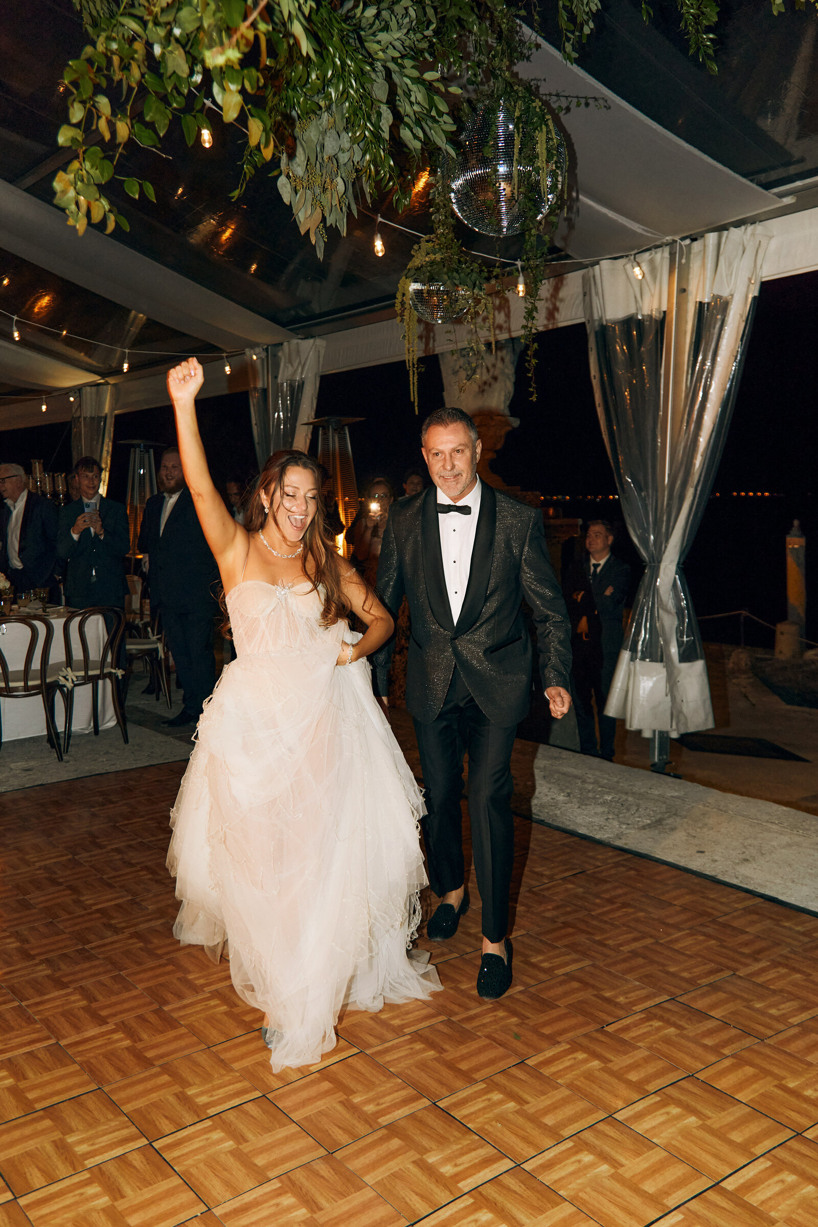 Broda Wedding_D_ 246