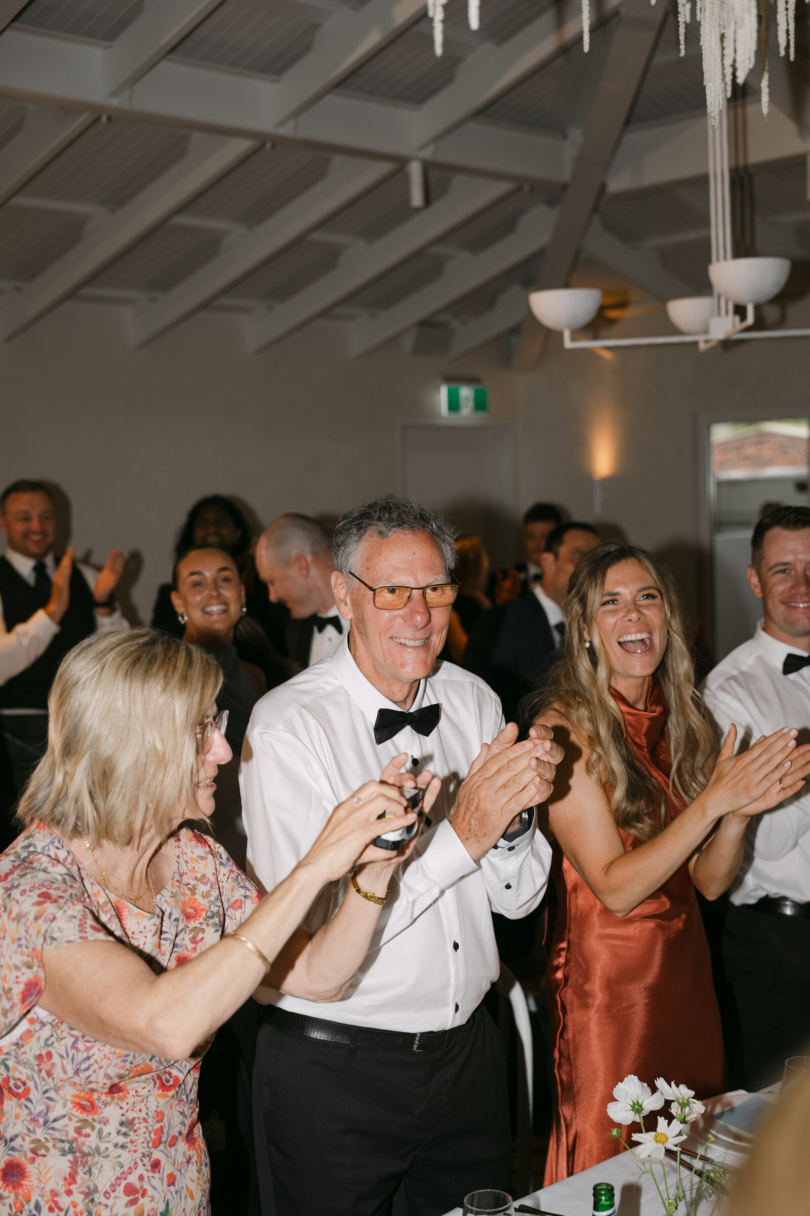 Georgina and Hamish sp-162