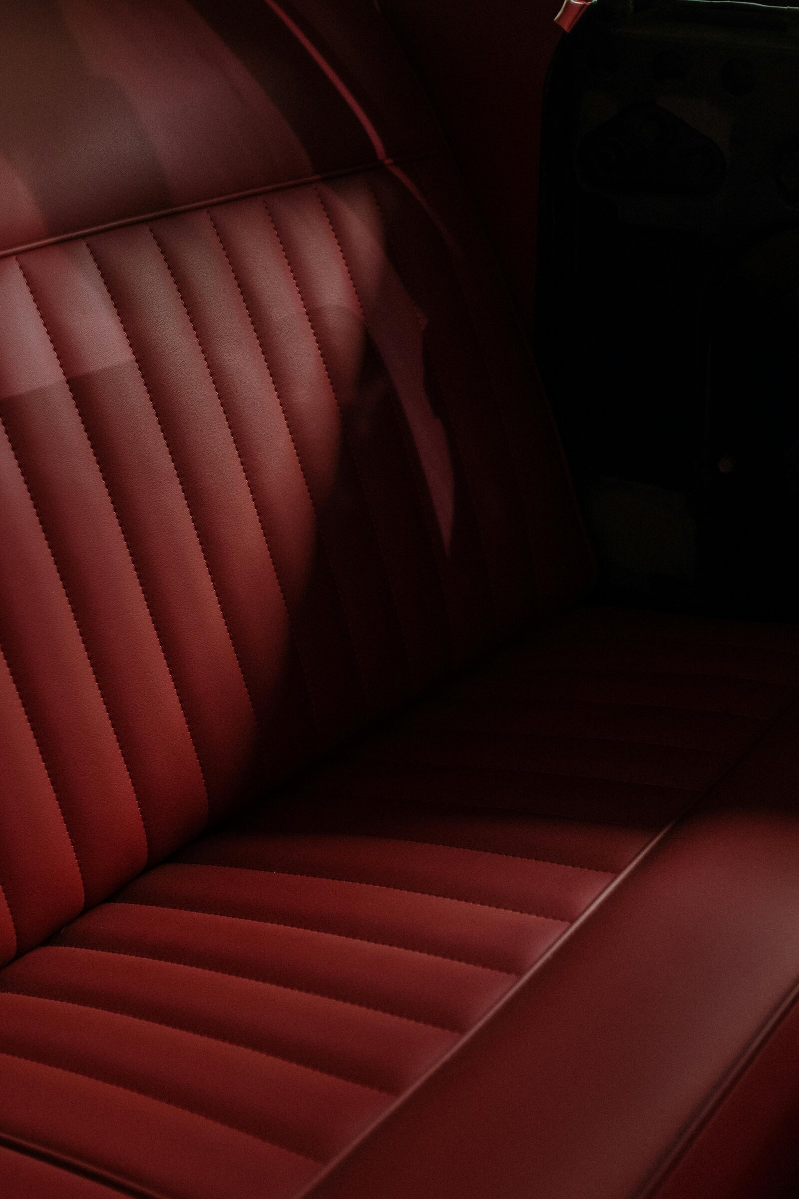 pexels-cottonbro-4480526