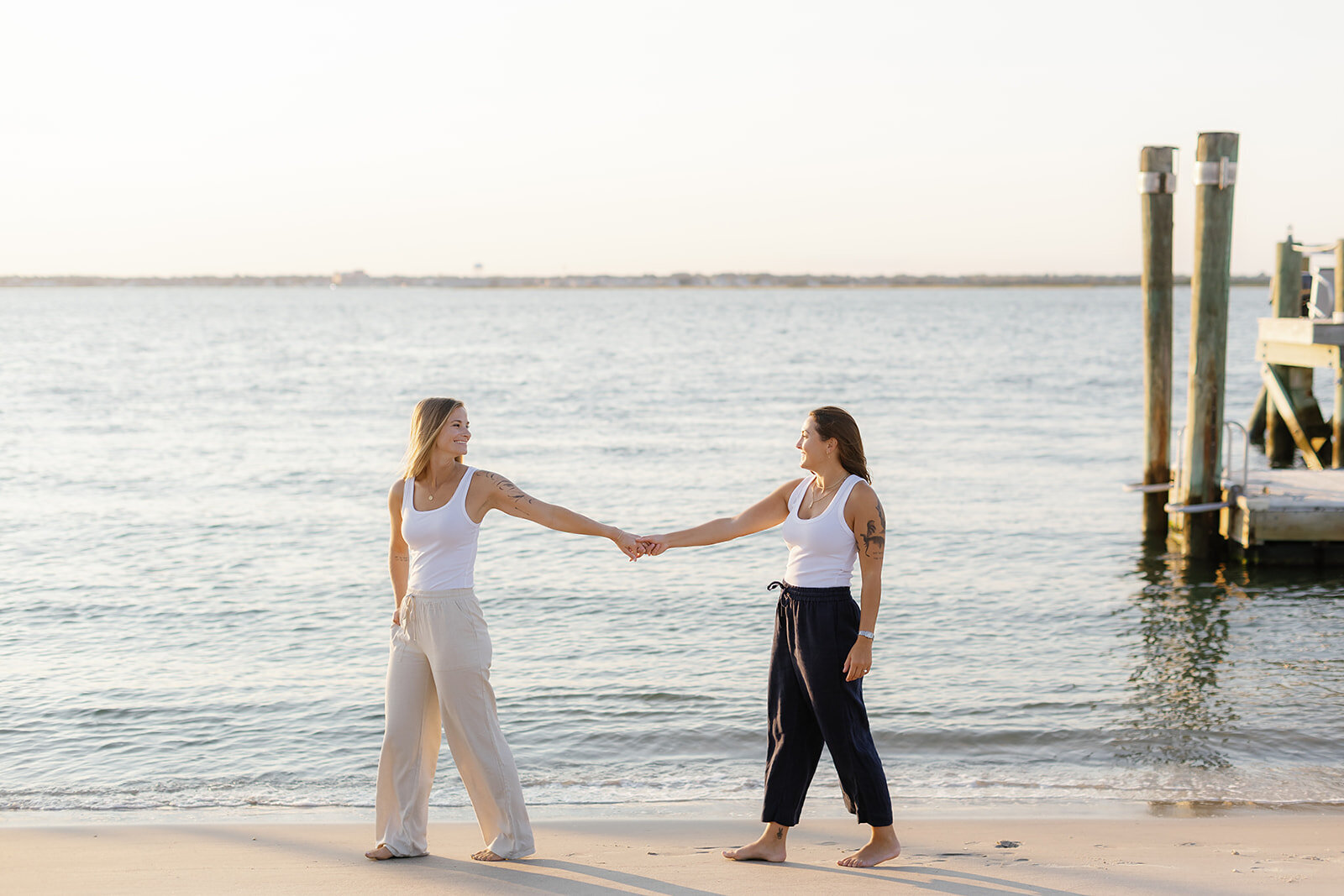 MagdalenaStudios_CassieAriel_Engagement-80_websize