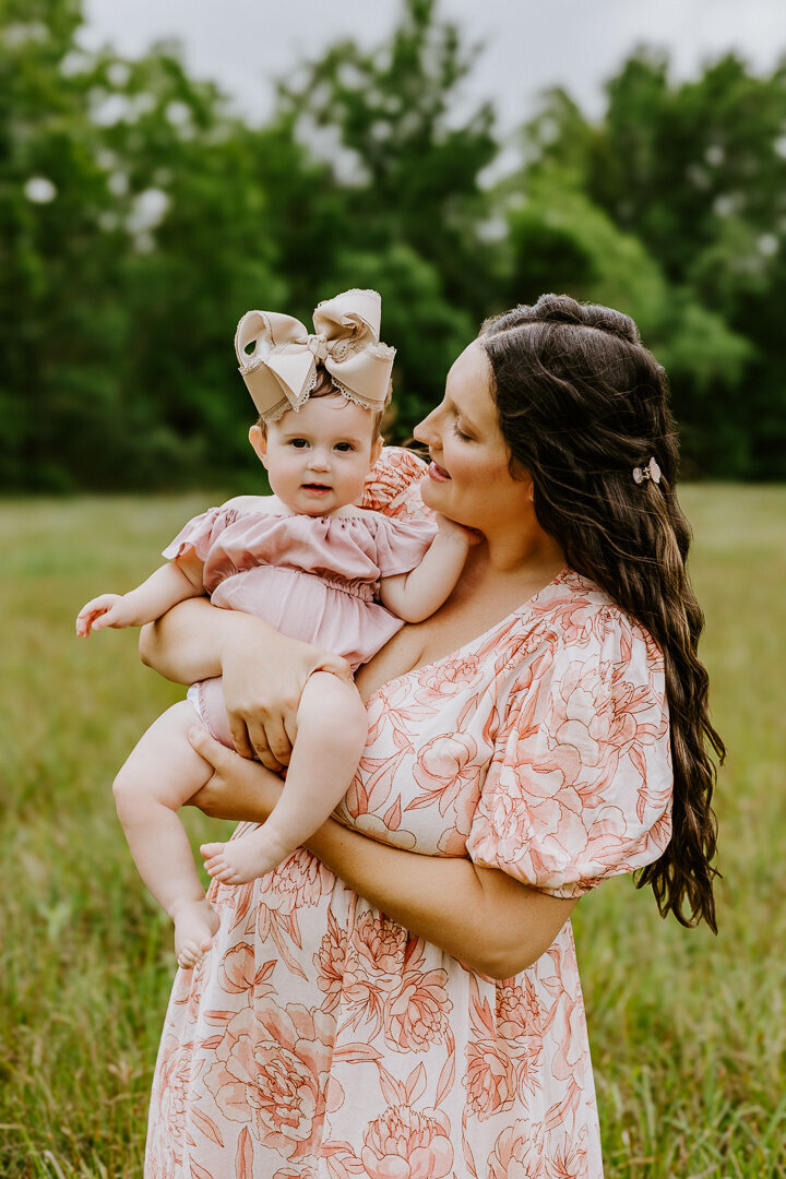 Robicheauxphotography-8780