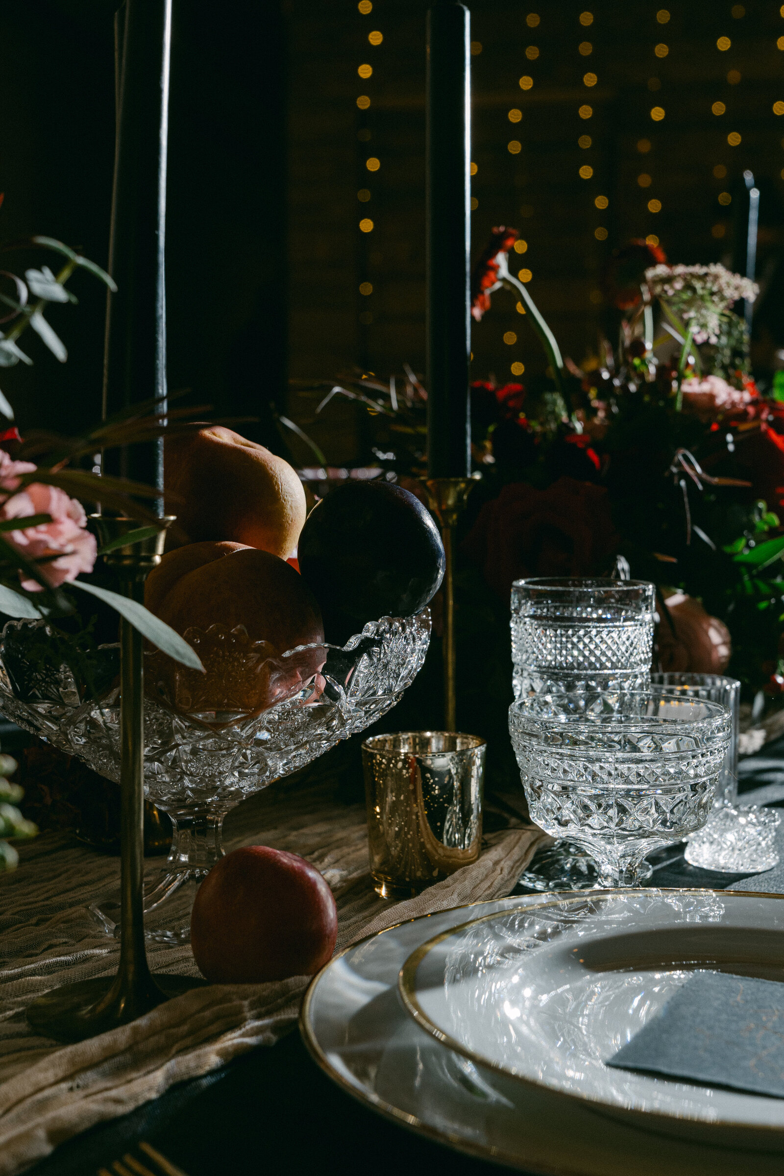 ON THE TABLE_SMITH_L