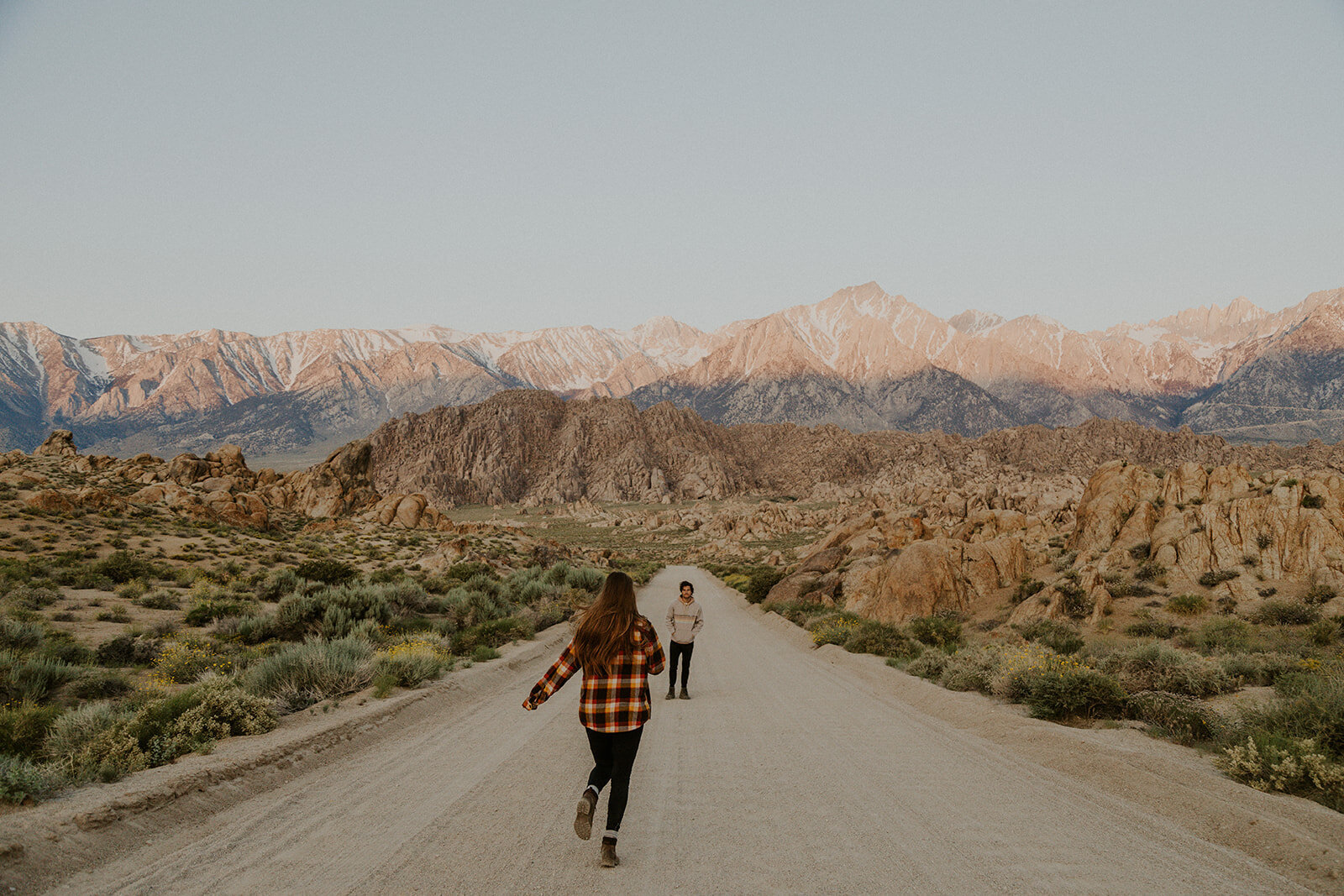 ali-rae-photography-california-mountain-roadtrip-184