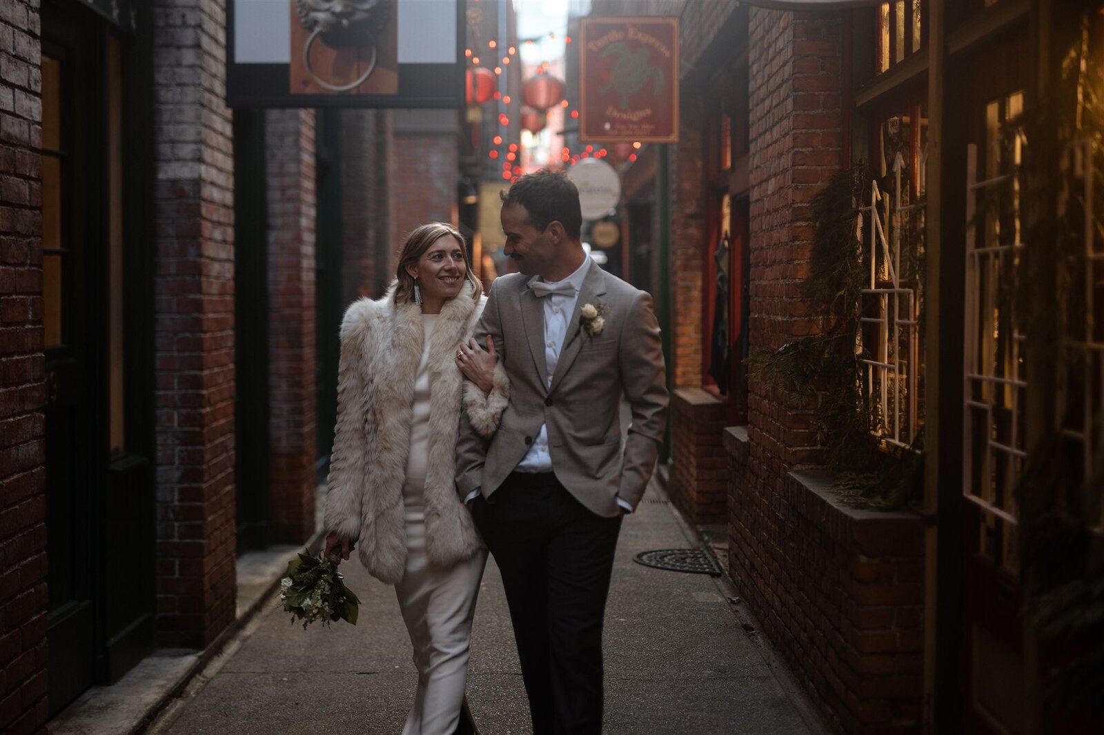 victoria-BC-elopement-GM-233