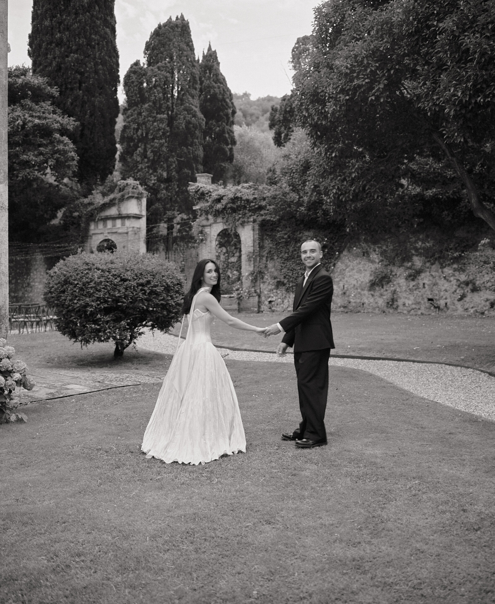 Amy&Jono-Film-288