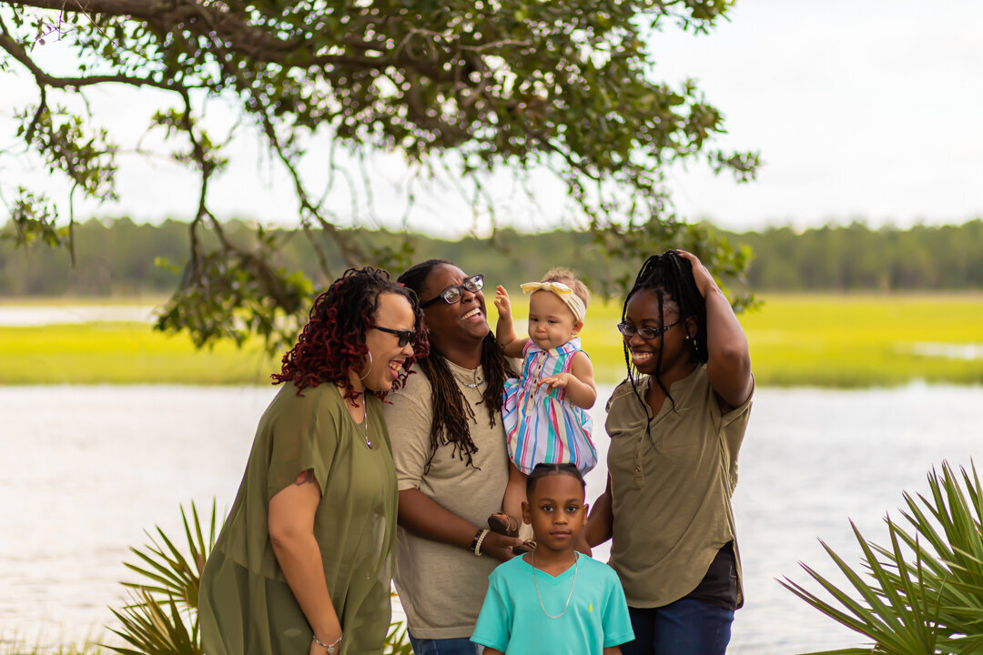 _MG_1230-Edit