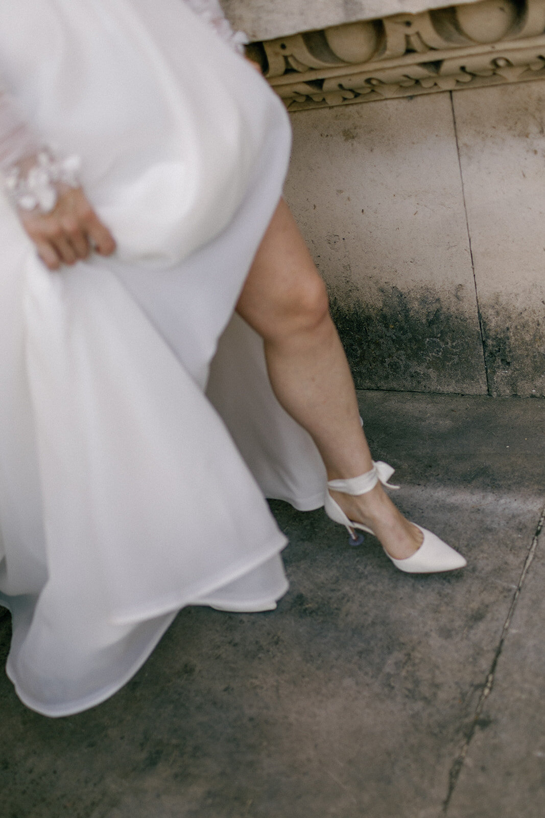 Ayla-Cameron-Wedding-Philippa-Sian-Photography-449