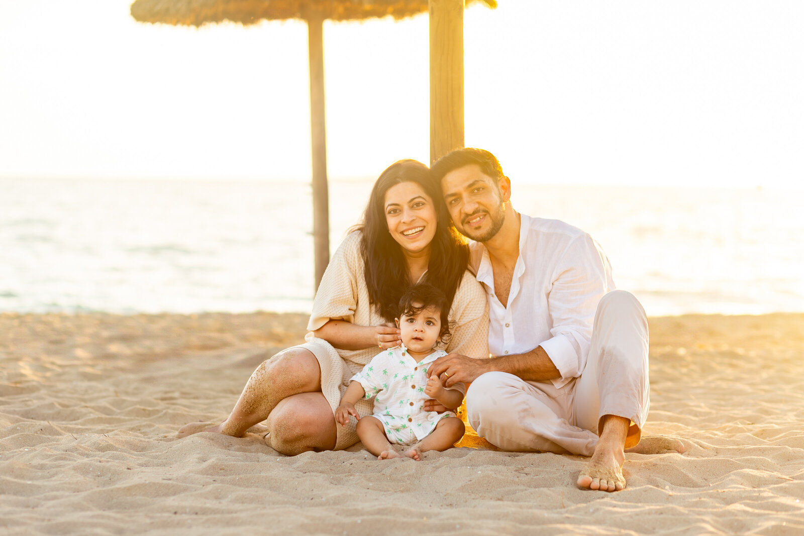 Family photo shooting Mallorca S,S y S -14
