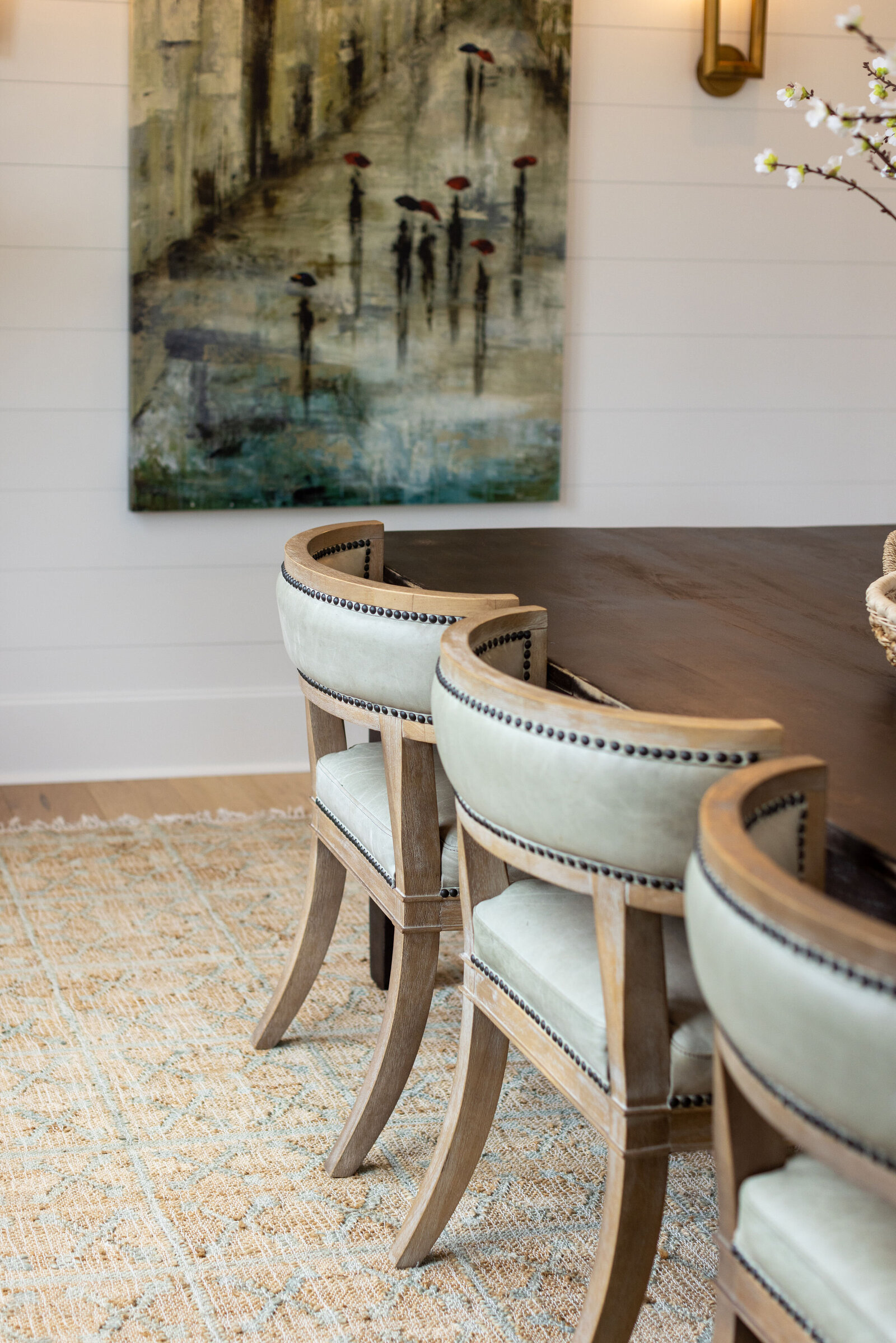 Charleston_Interior_Design_Photographer18