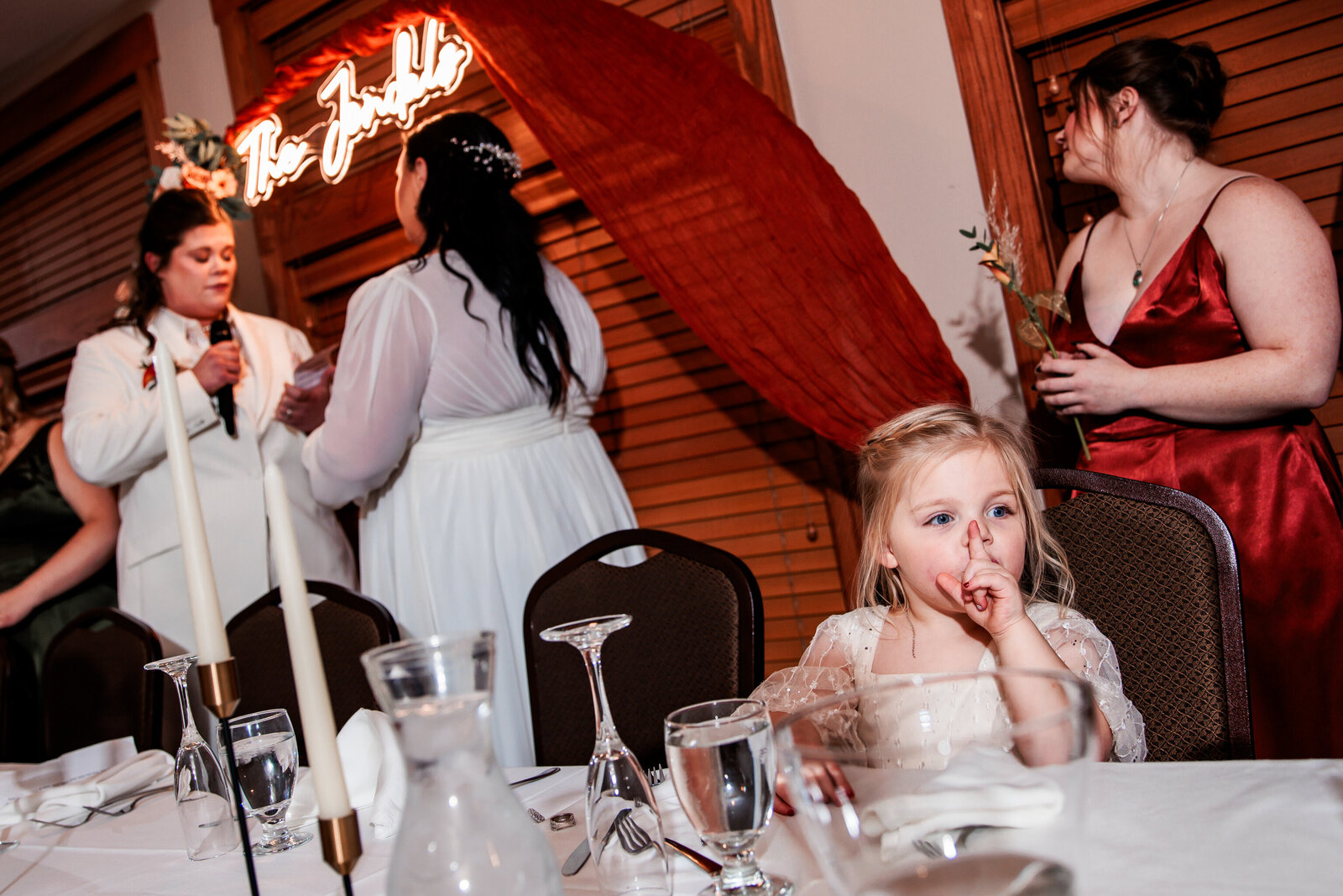 Duluth-Wedding-photographer267