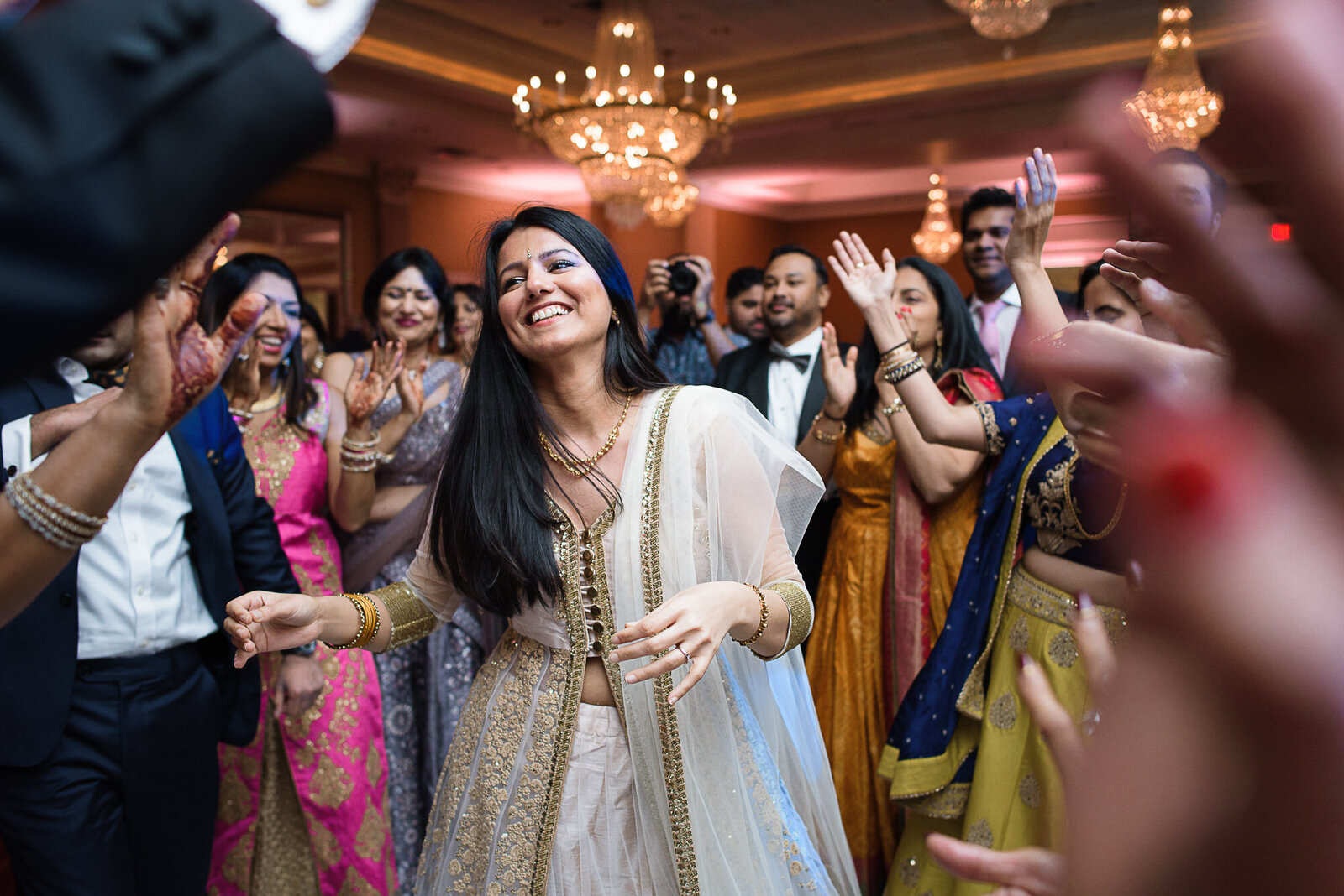 Indian-Wedding-Coral-Gables-Country-Club-Sonju-Miami-Photographer-97