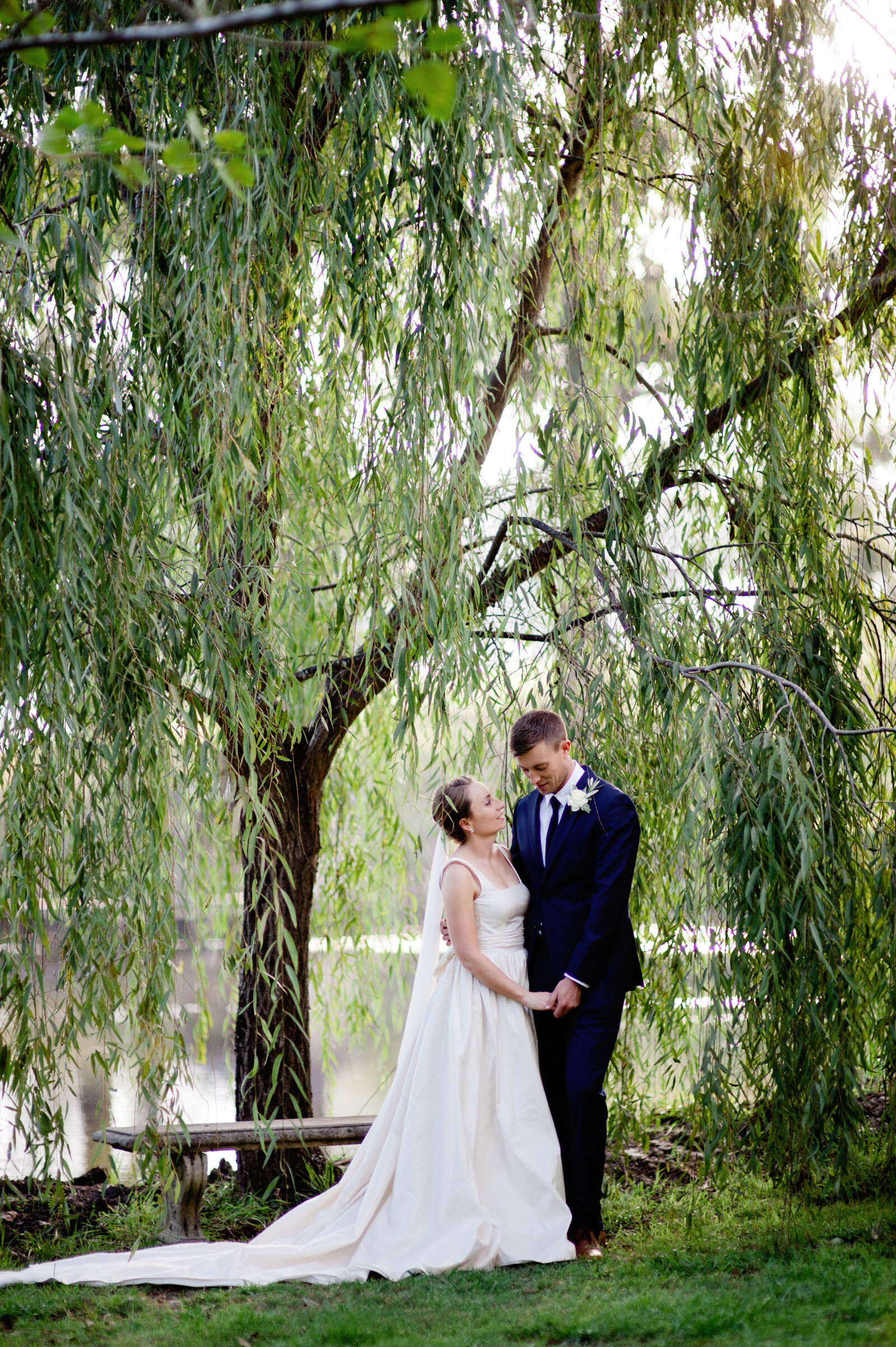 MaddieTim_SouthernHighlands_Wedding_Photography052