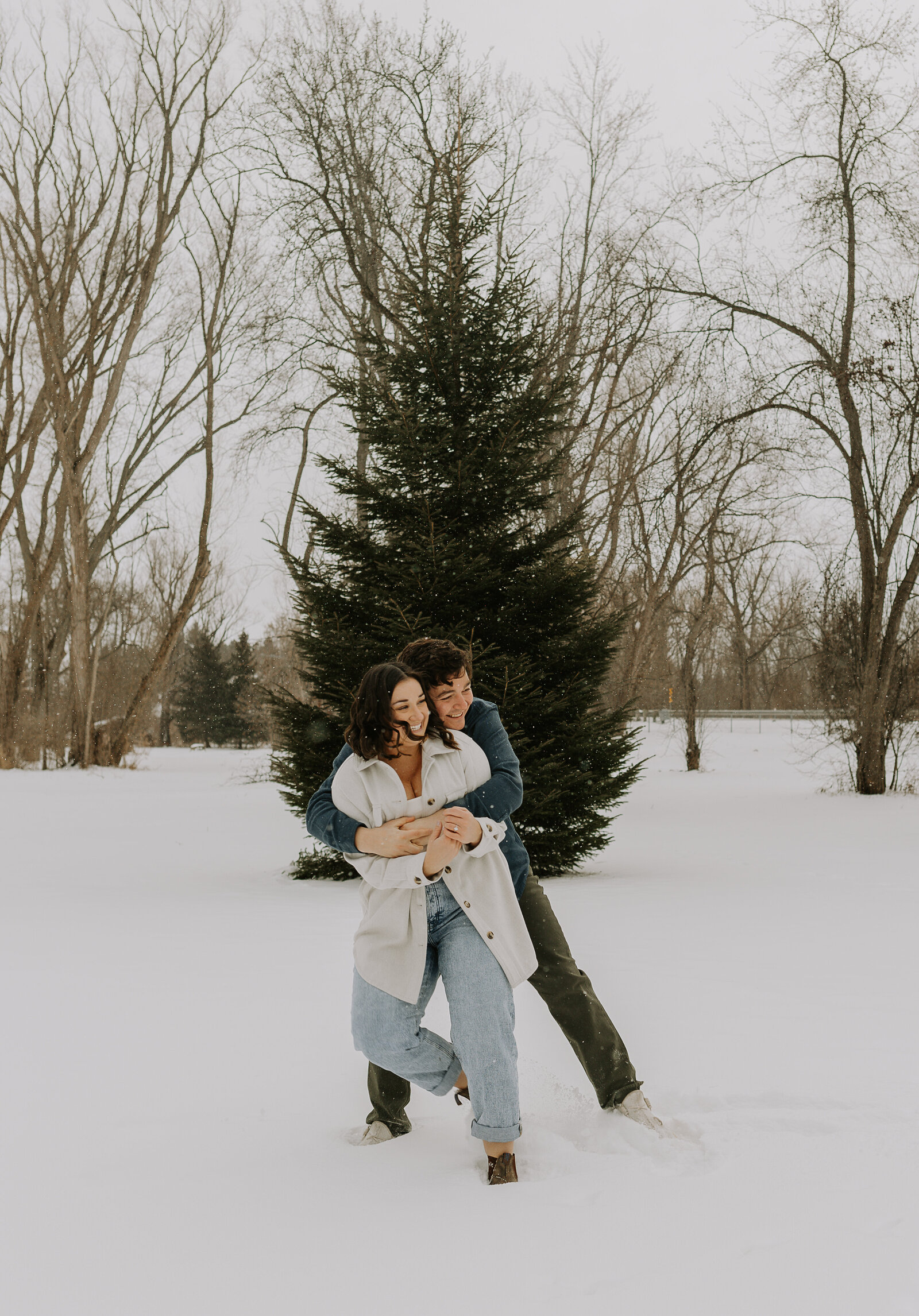 ENGAGEMENT-41