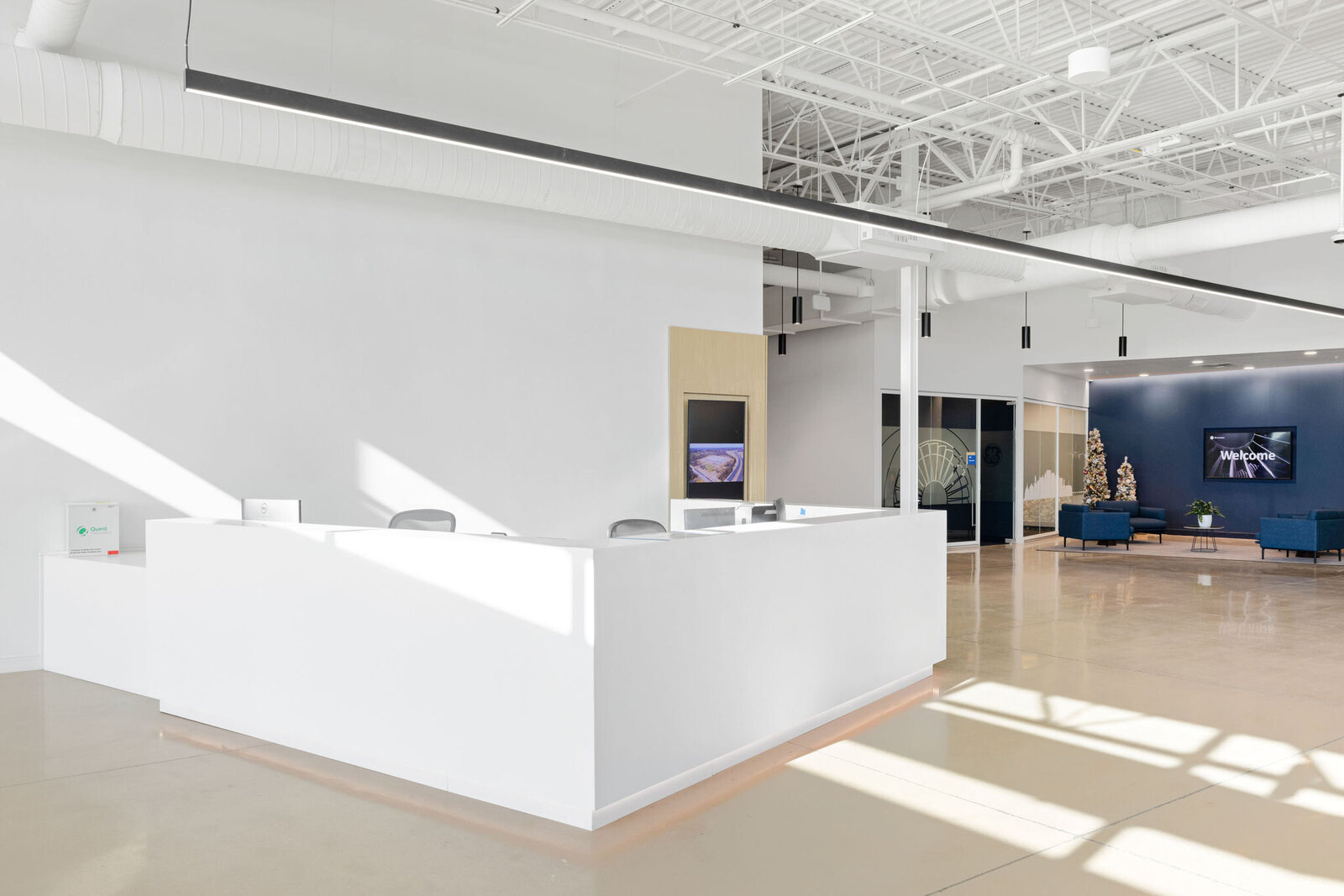 PureDevelopment-BeavercreekOH-62