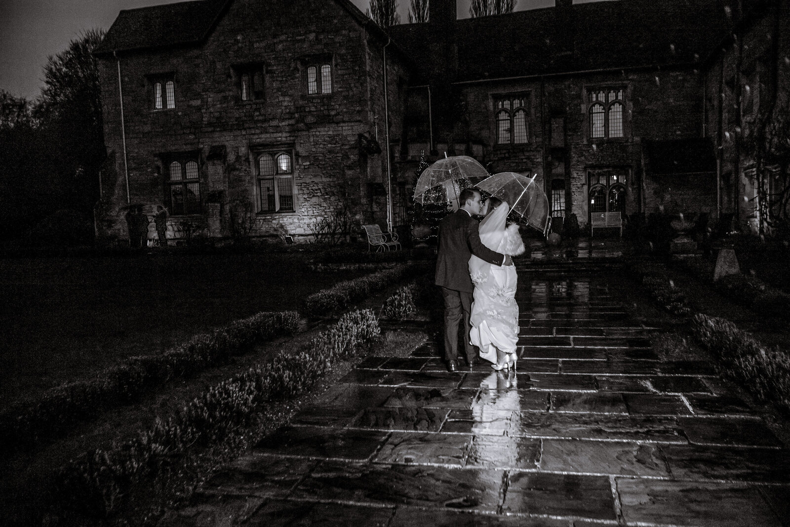 Kim and Rob Notley Abbey-381