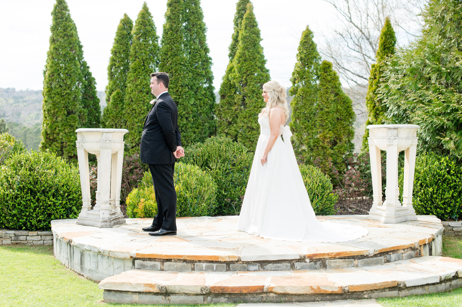 park-crest-wedding-birmingham-alabama 0009