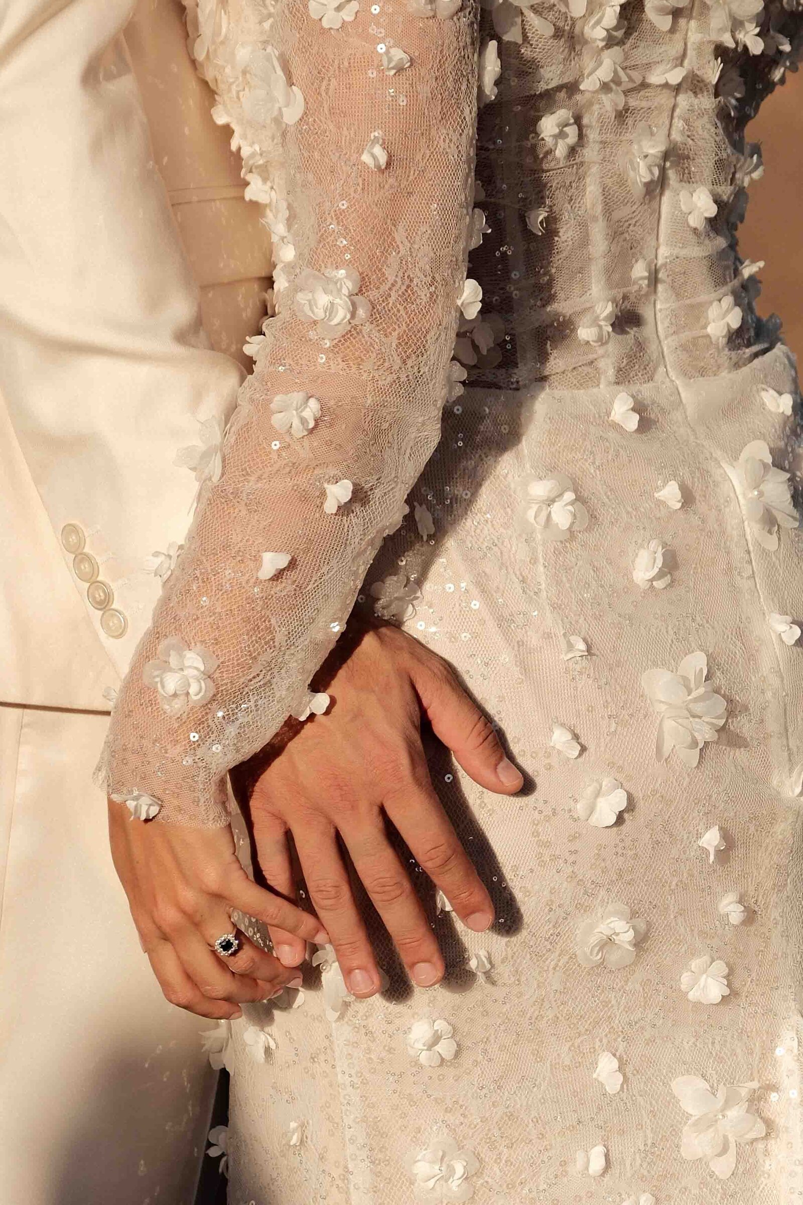 Trouw-Fotografie-Destination-Wedding-Europe-FOMO-Fotografie-252