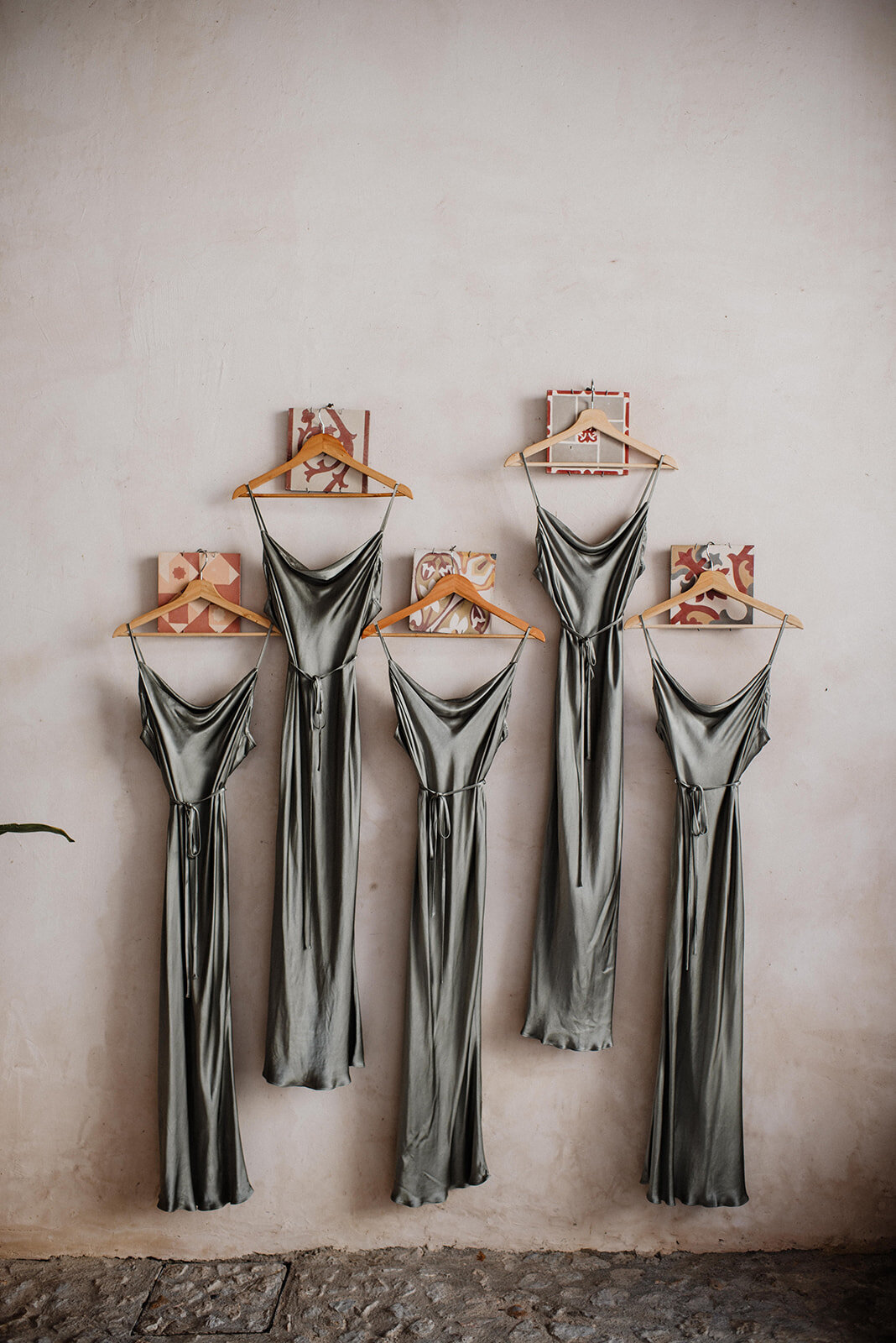WEDDING-PLANNER-MALLORCA019
