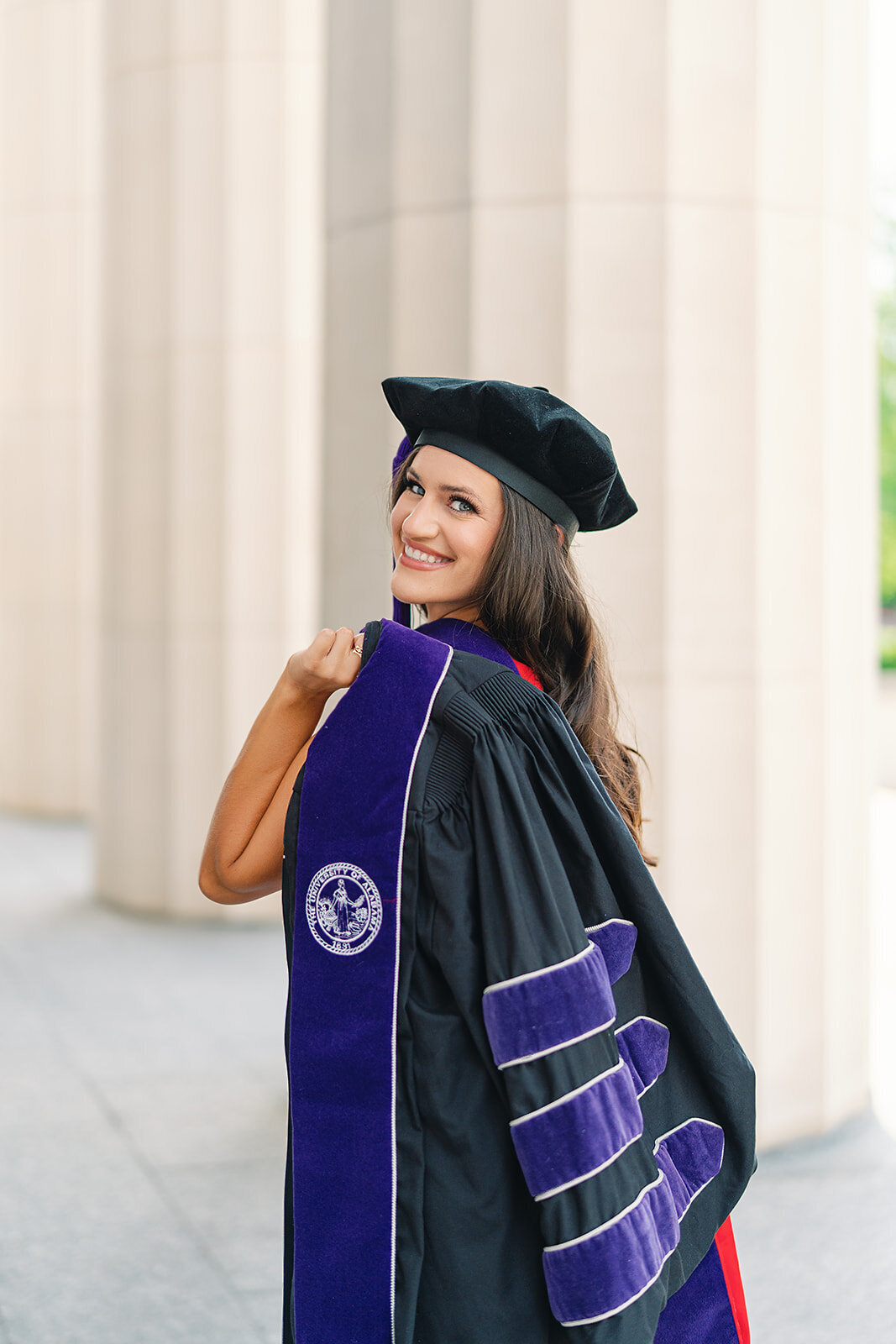 Caroline_Graduation_0107_websize
