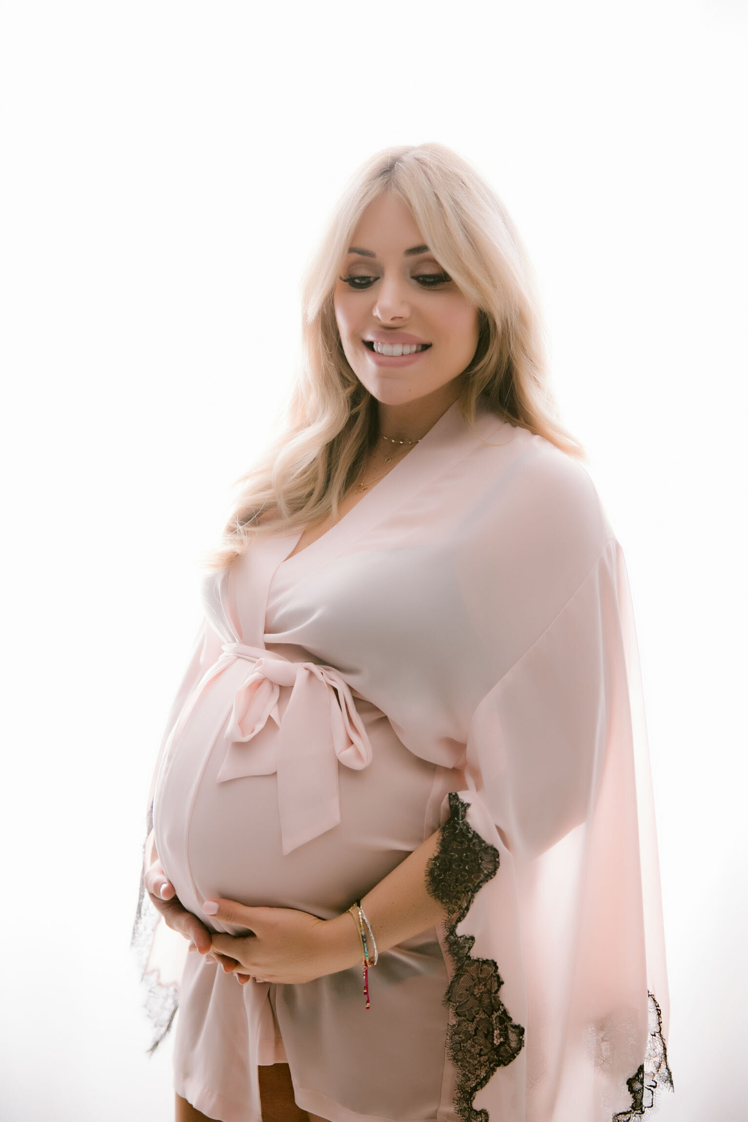 Maternity_Portraits_Boudoir_By_Olin_Sacramento_California-17