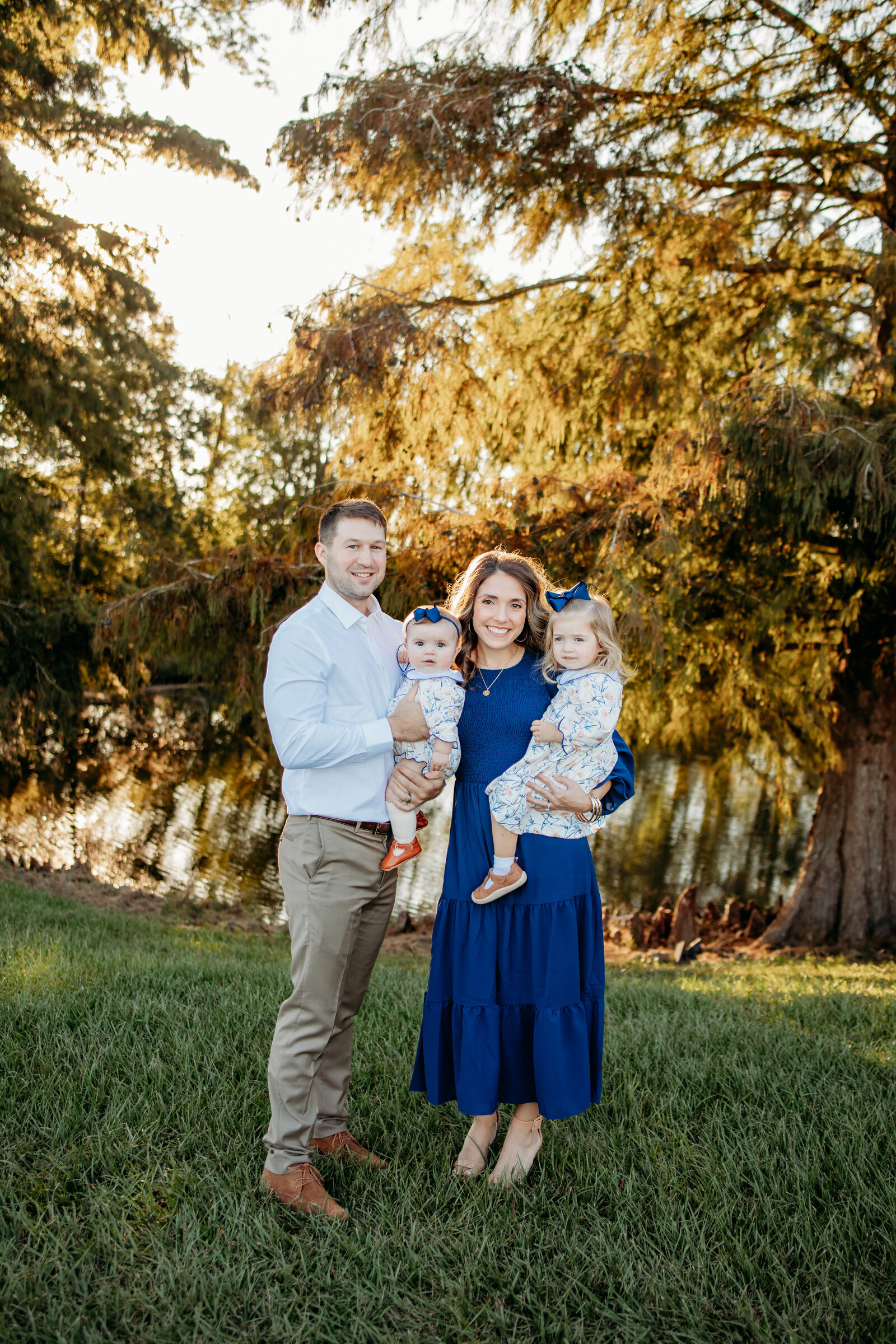 family-62