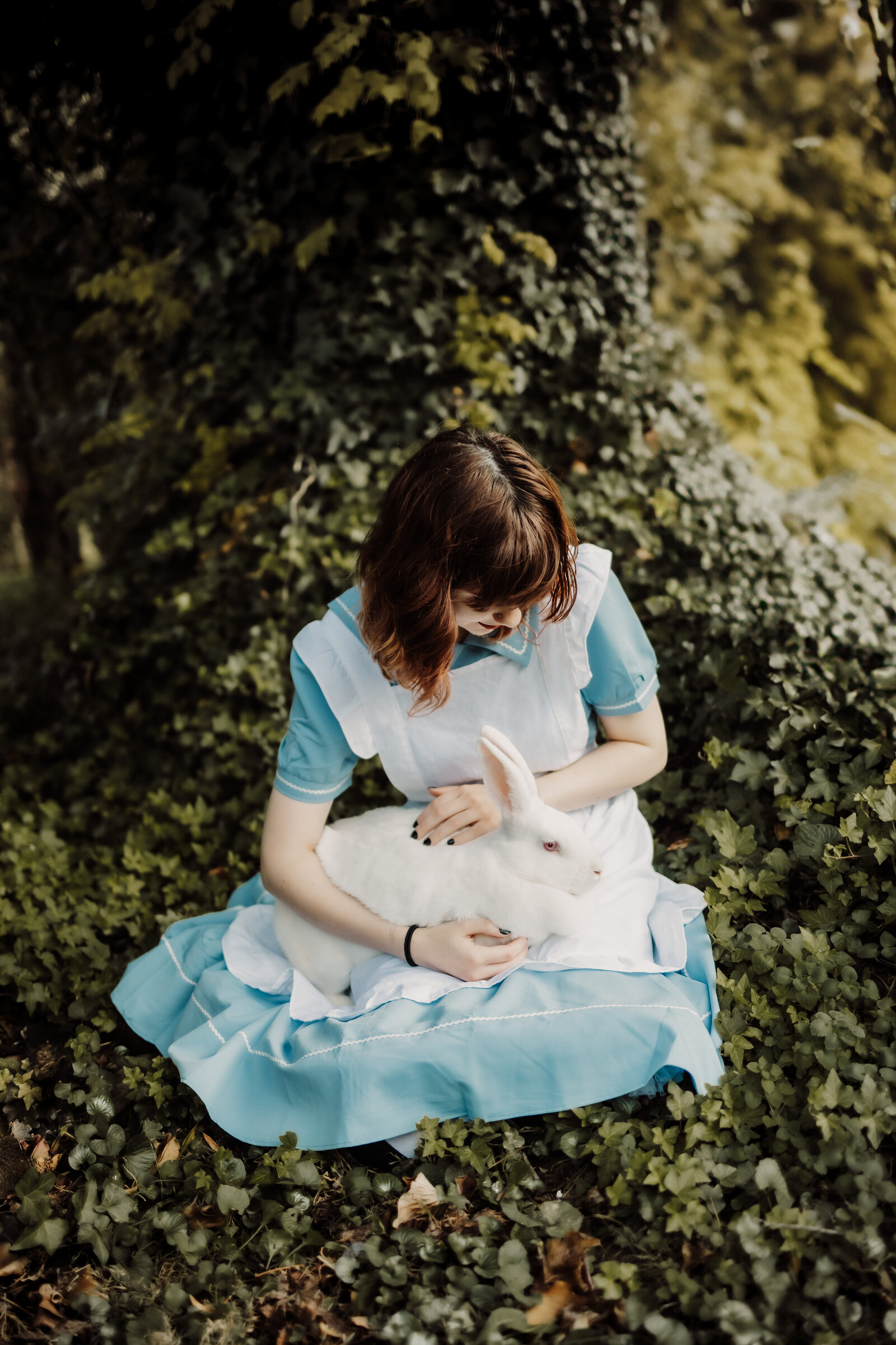 8J7A8743-Edit-2