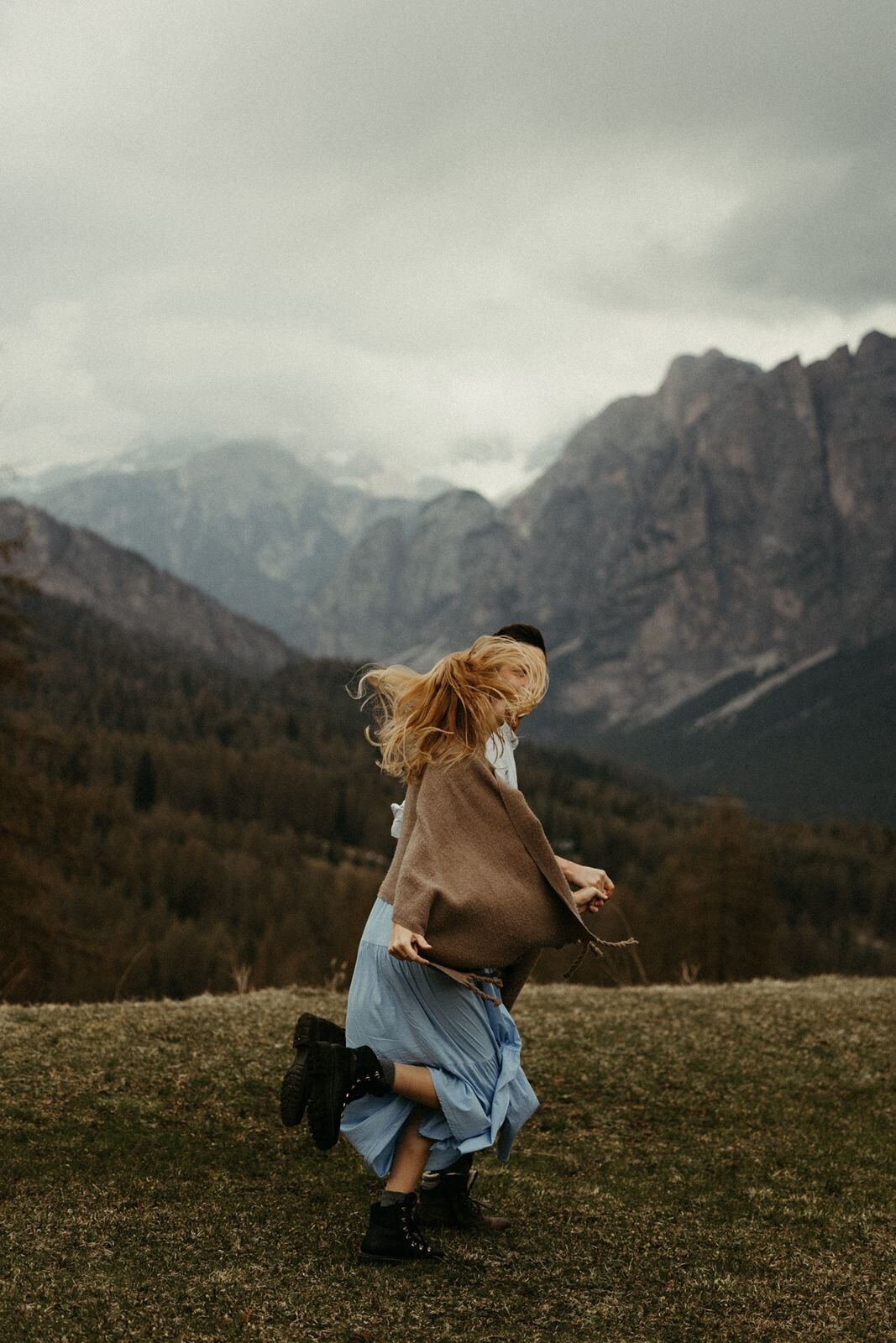 Get-framed-photography-couple-16