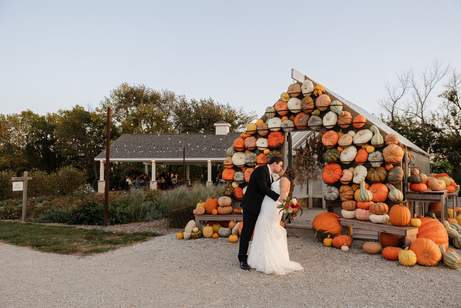 EFP.meghannickwedding-442