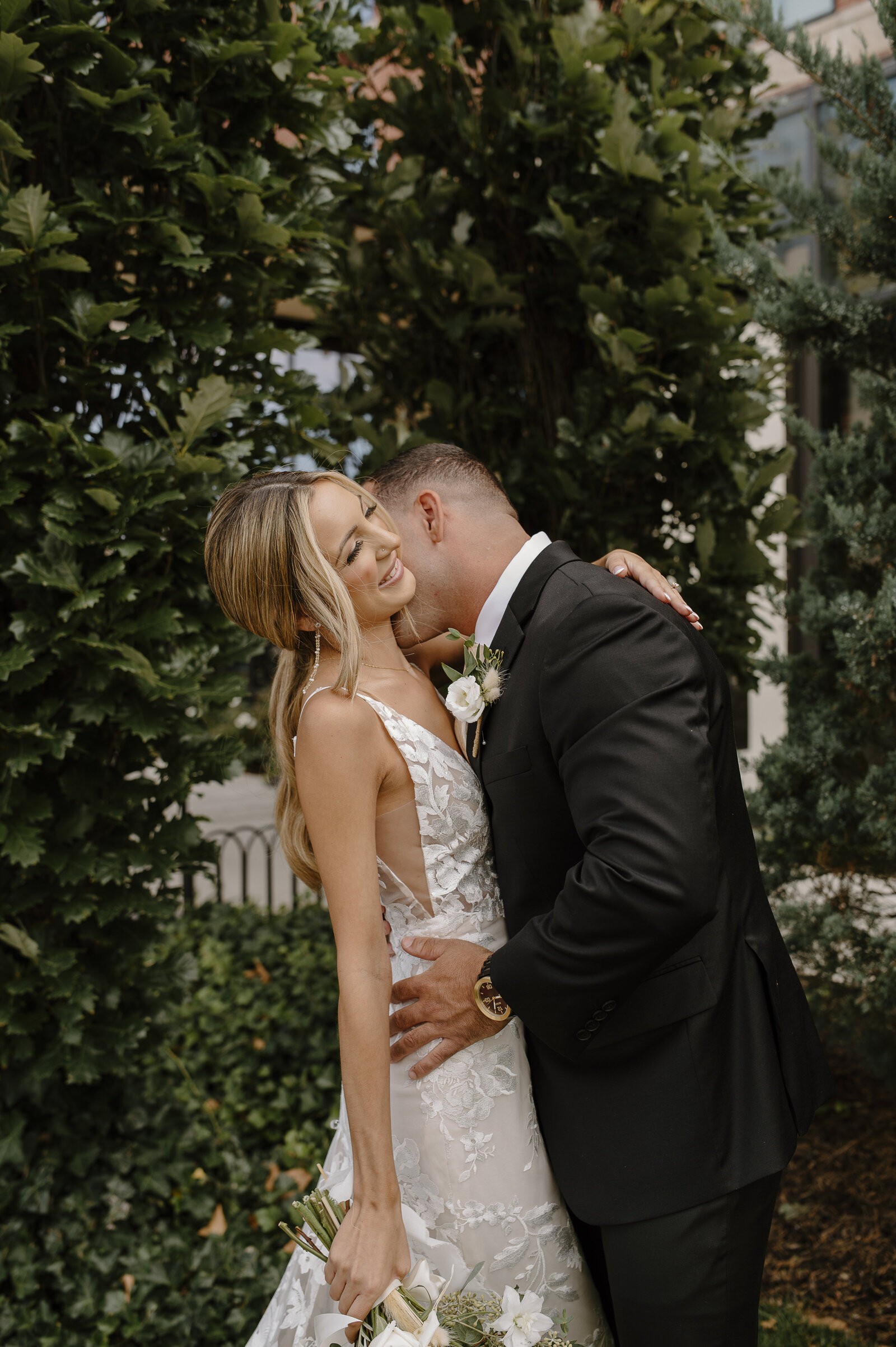 small-wedding-in-asbury-park-new-jersey1375