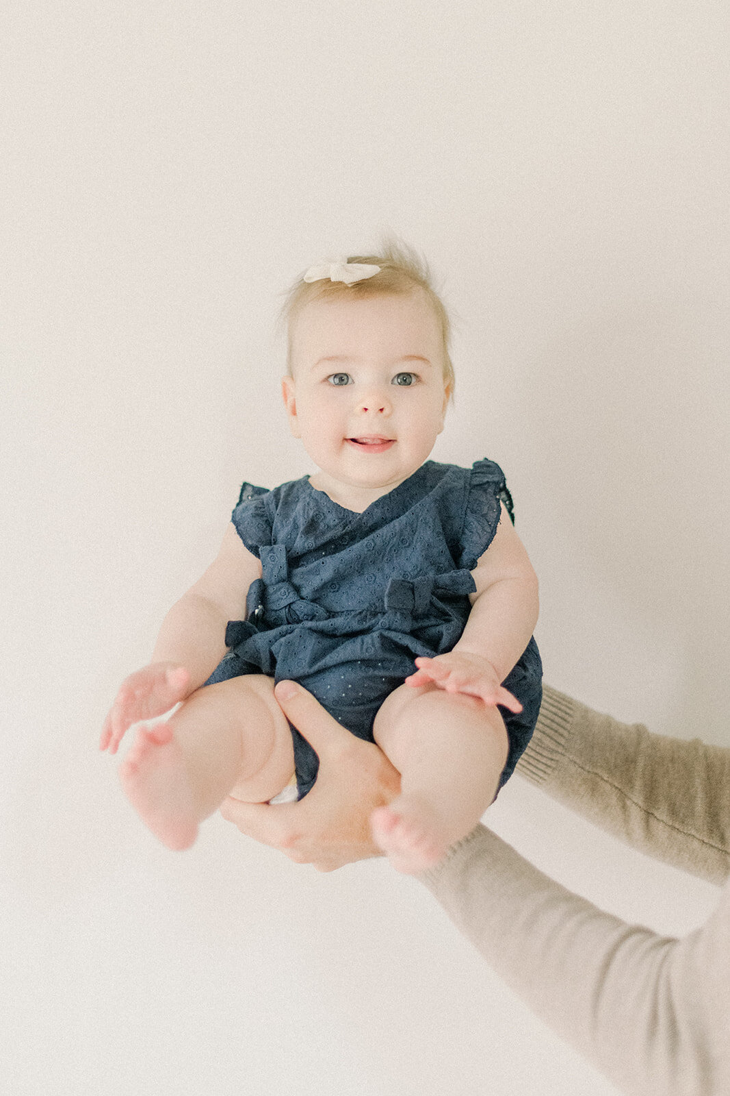 Tannahill 7 Month Milestone _23-33