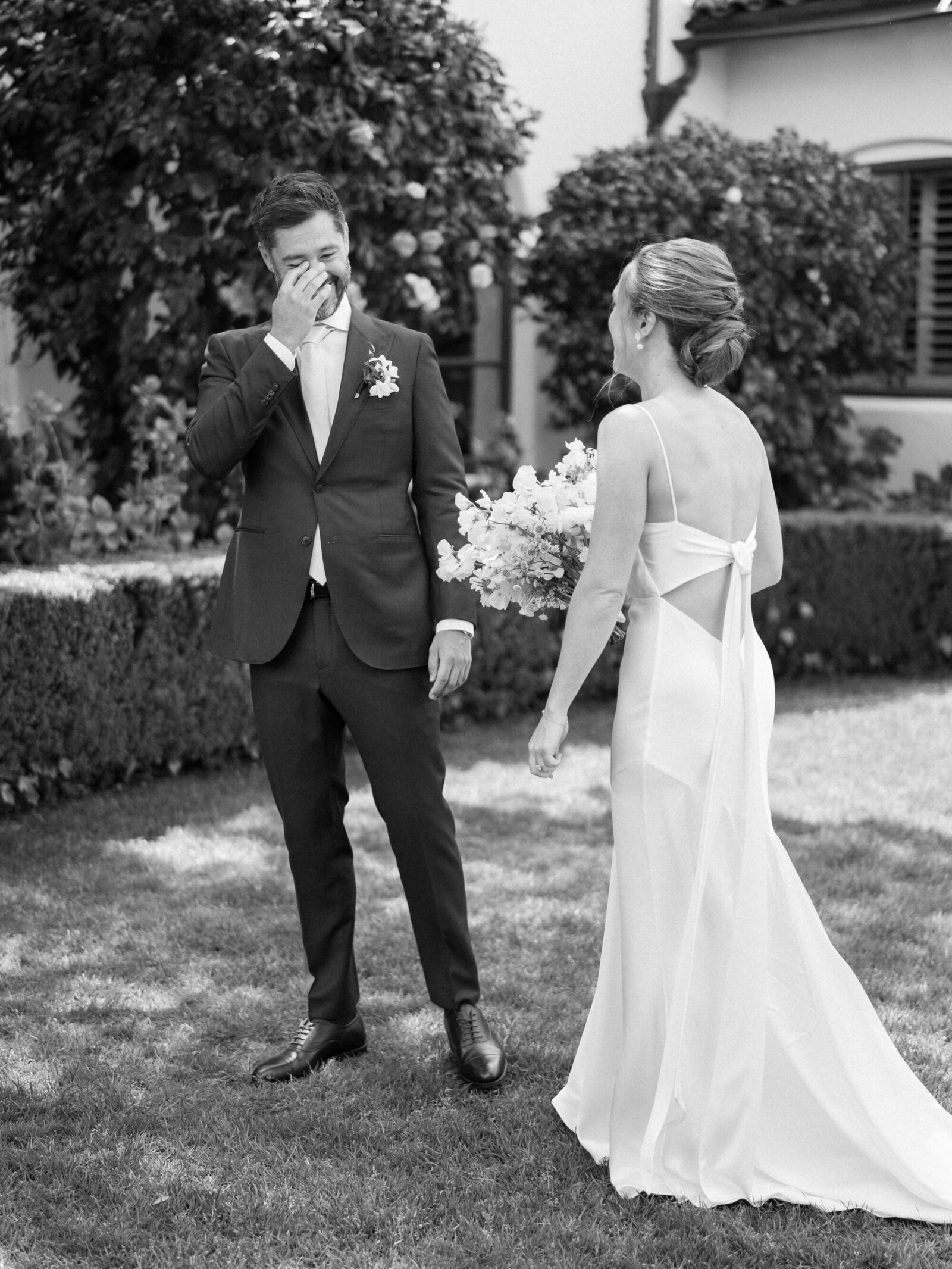 Ojai Valley Inn Wedding Photographer-0023