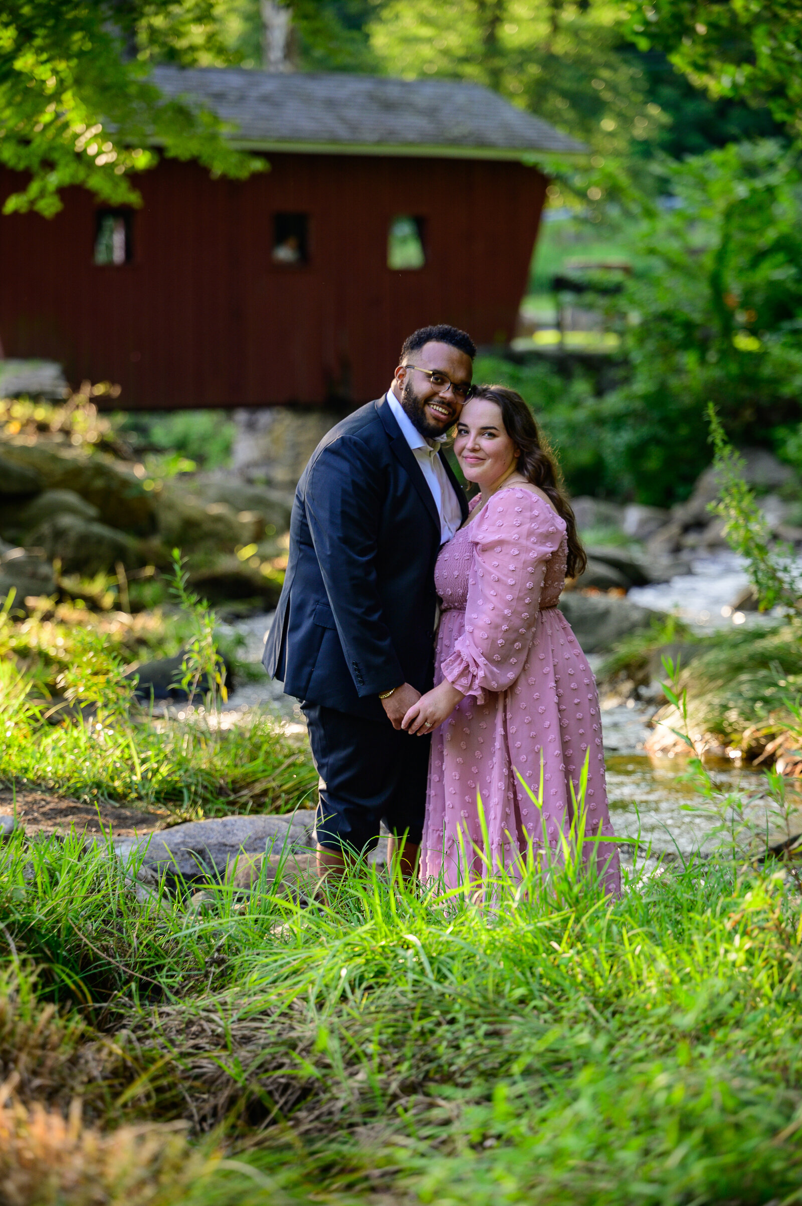 14| ELENA + BEN | Oden & Janelle Photographers LLC 2024 | JJH_4969