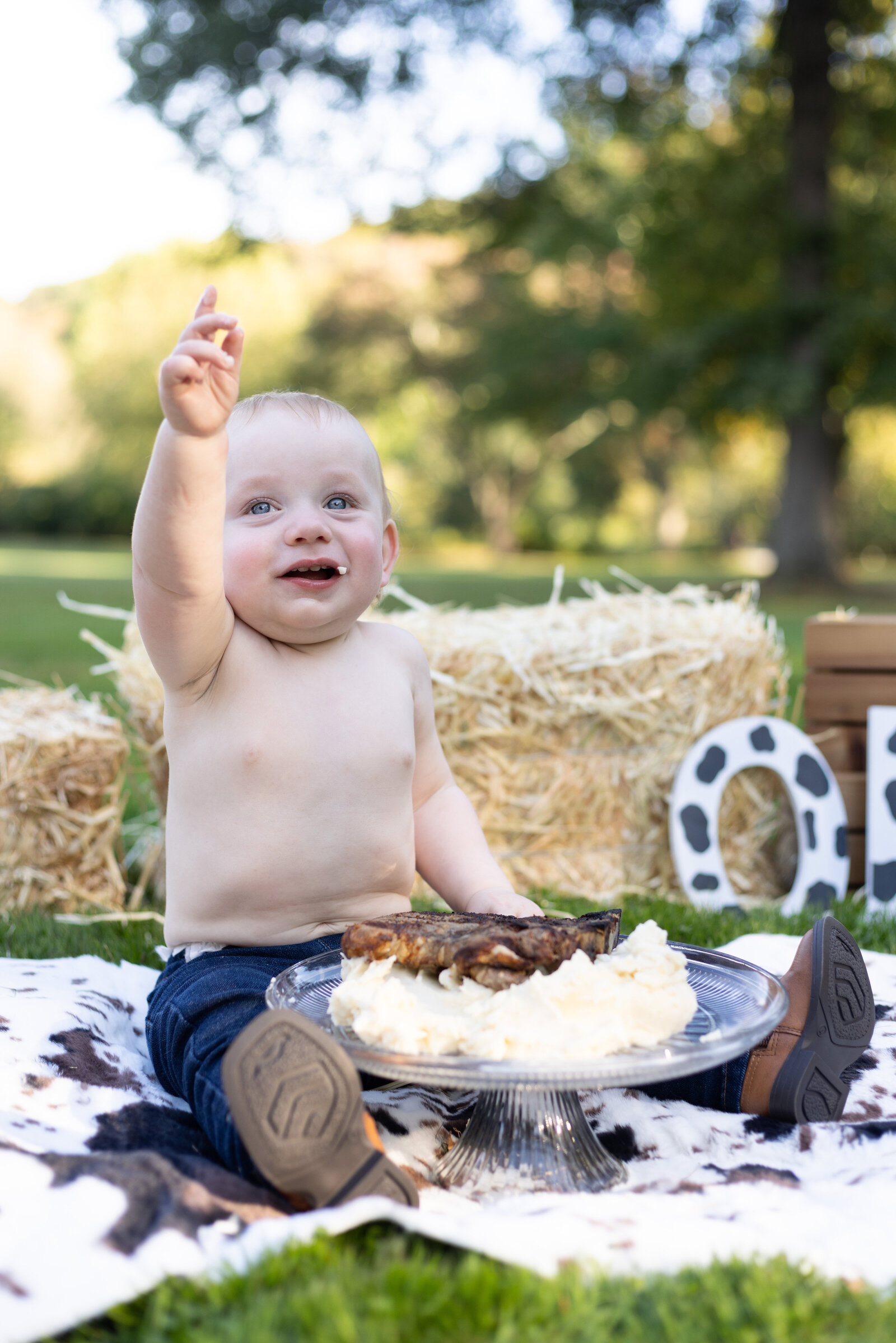 Leonard_100425_83A8763