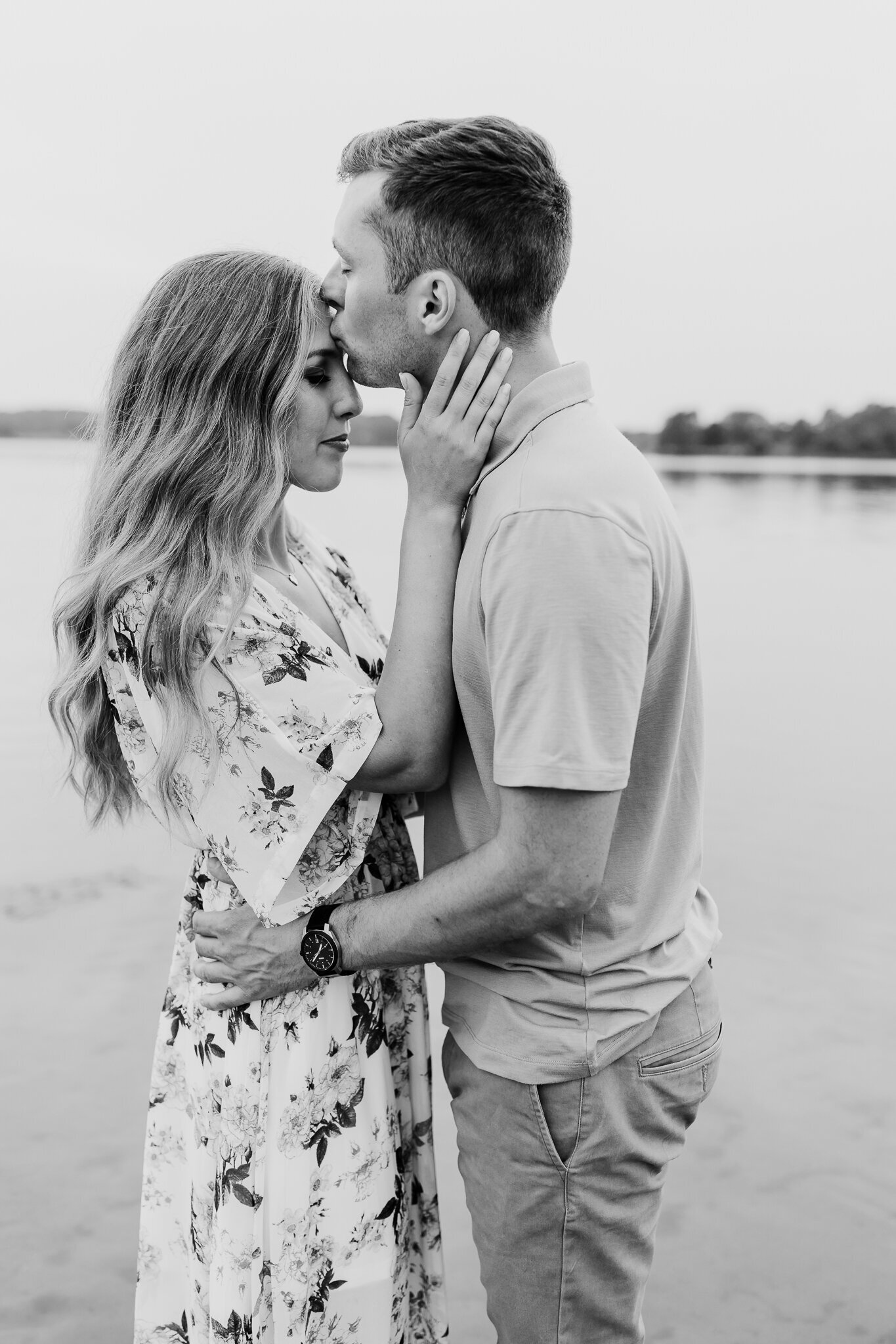 ROMEO_AND_LEONARD_MICHIGAN_ENGAGEMENT_PHOTOGRAPHER_COURTNEY_LUSHAJ_PHOTOGRAPHY_26