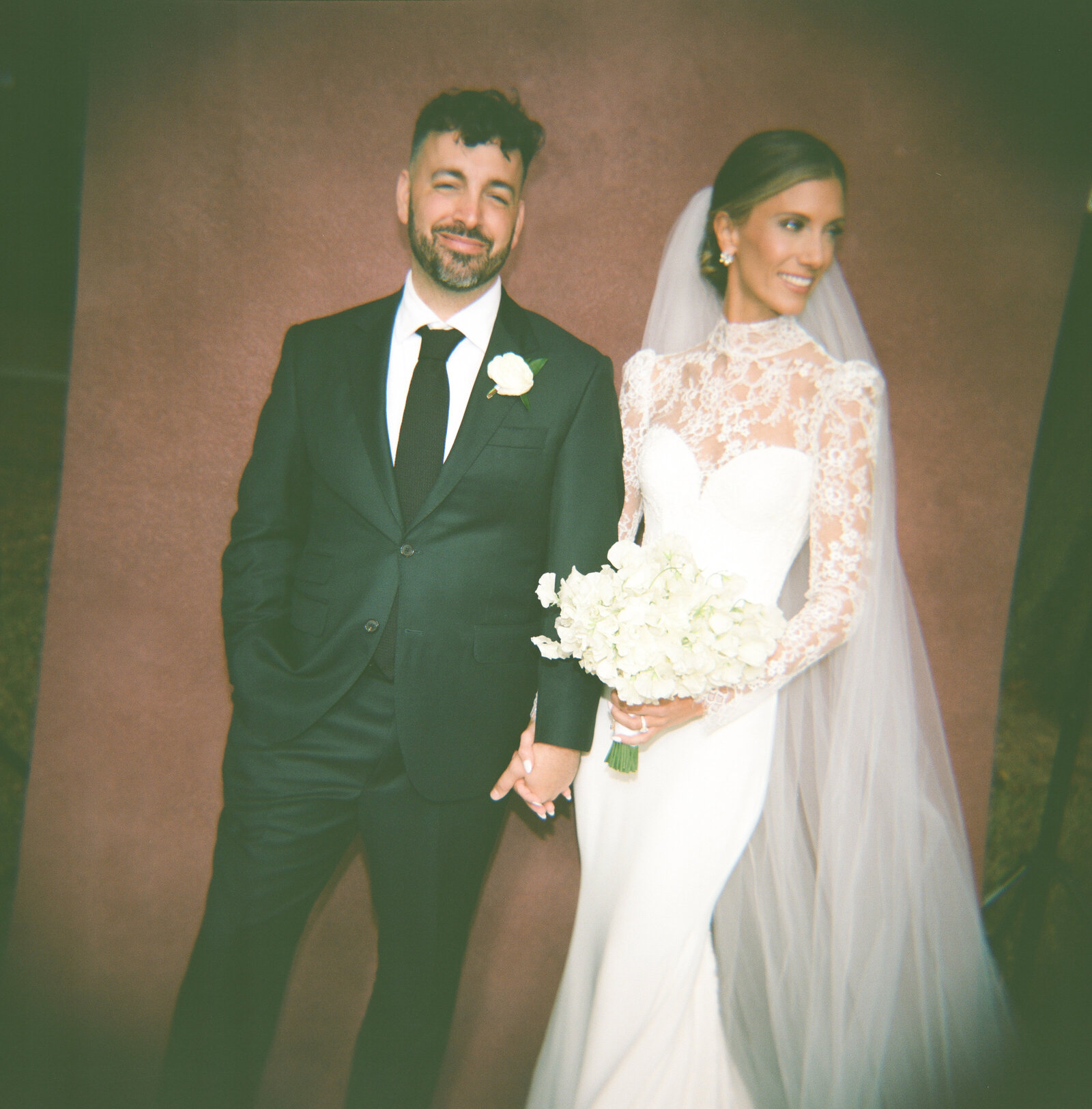 c-c-wedding-film-previews-elizabeth-sellers-photo-3