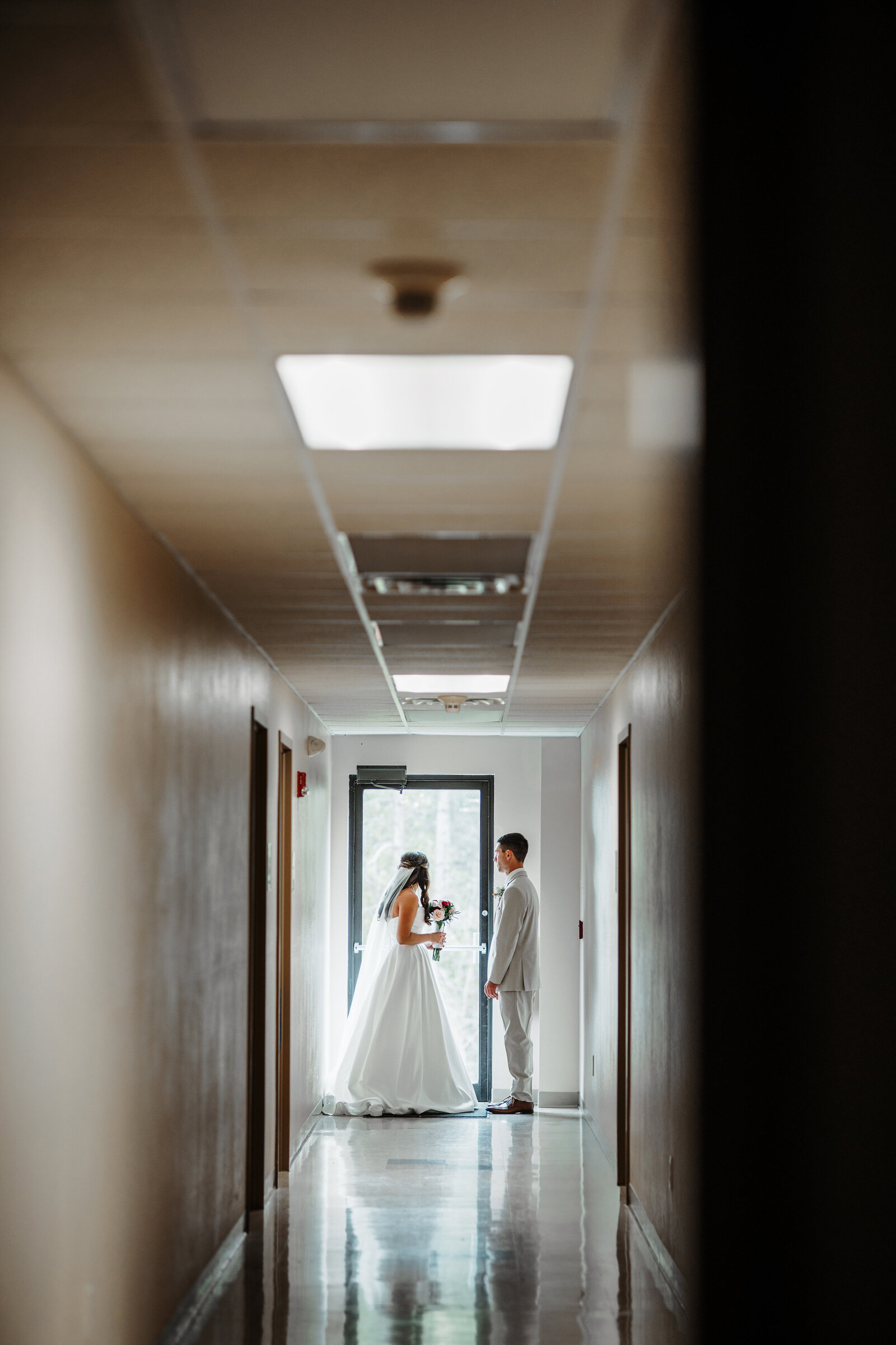 JWP_EmmaandTyler_10.25.2025__B___4937 copy